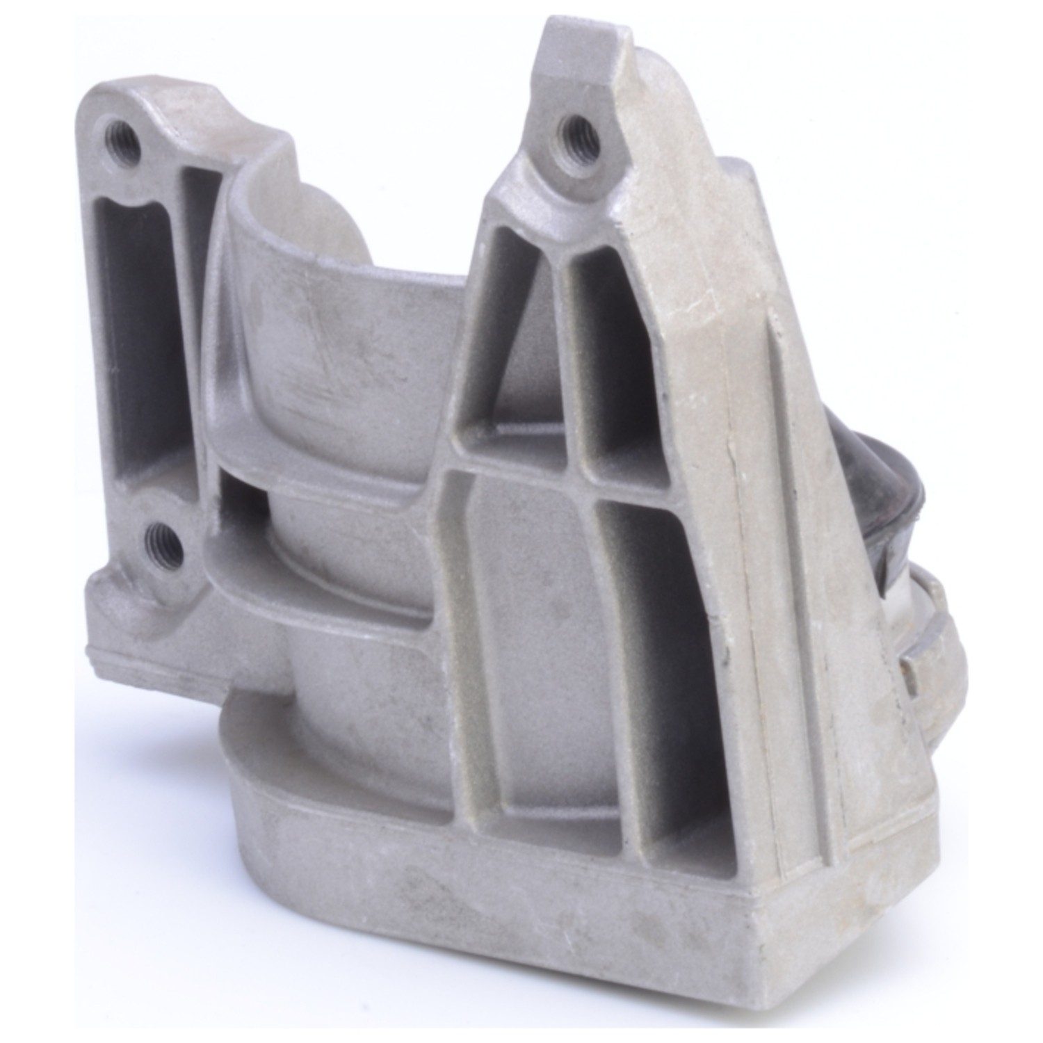 Front Right Engine Mount | ANCHOR 8829 Fits Audi — image 3