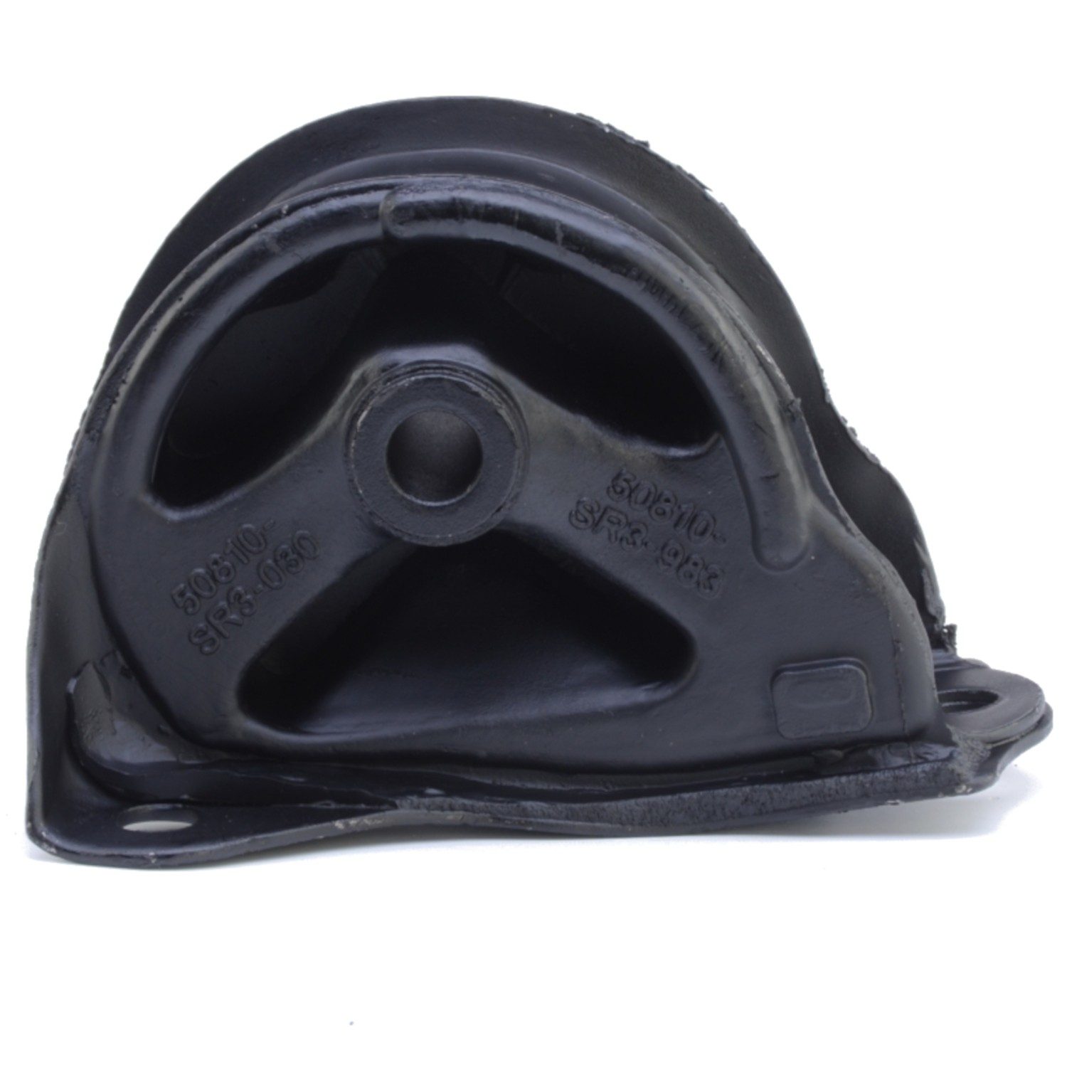 Rear Engine Mount | ANCHOR 8897 Fits Honda Acura
