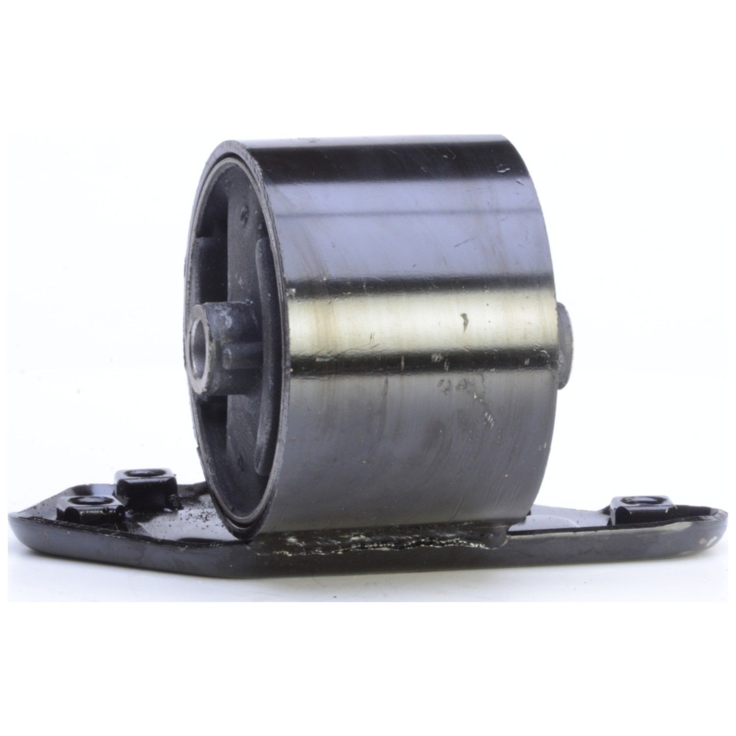 Right Automatic Transmission Mount | ANCHOR 8939 Fits Hyundai Accent 2000 — image 3
