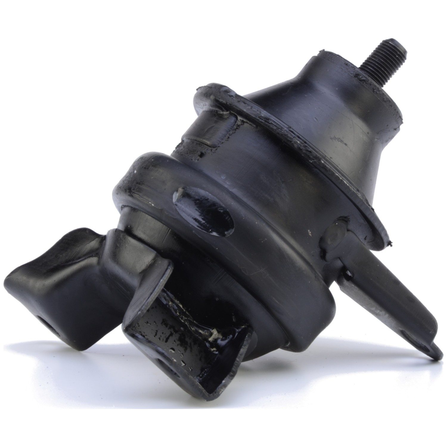 Left Engine Mount | ANCHOR 8982 Fits Honda CR-V 1997-2001 — image 5