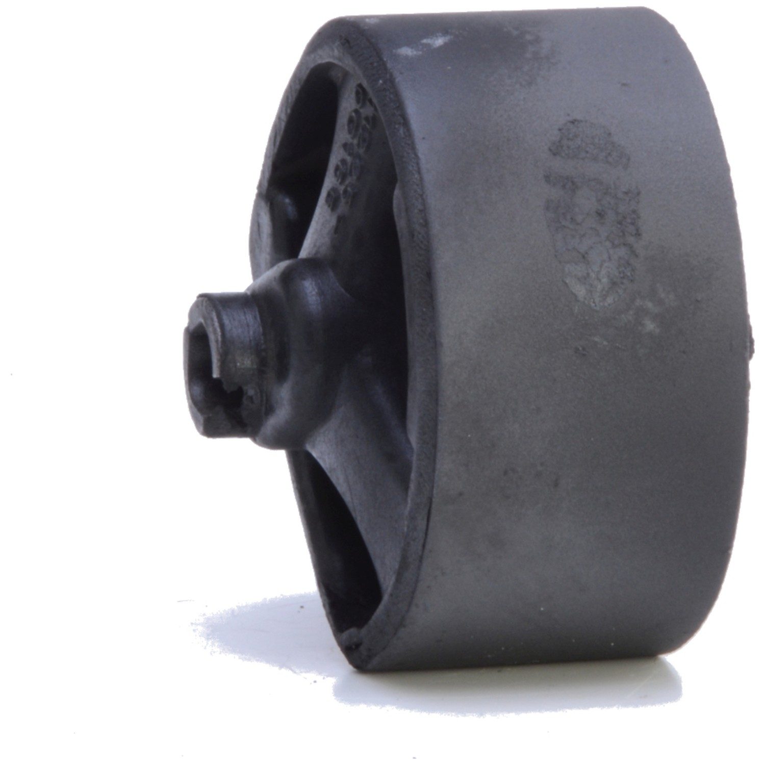 Rear Engine Mount | ANCHOR 9040 Fits Nissan — image 4