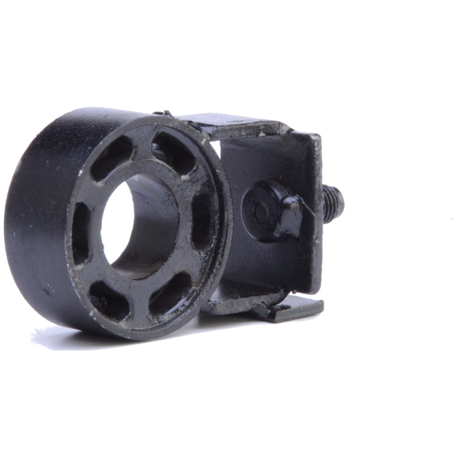 Rear Transfer Case Mount | ANCHOR 9060 Fits Dodge — image 2