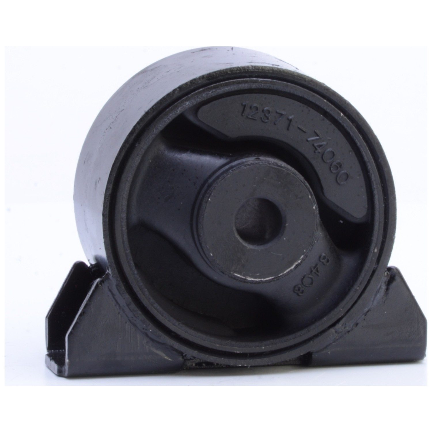 Rear Engine Mount | ANCHOR 9119 Fits Toyota Celica 1986-1993 — image 3
