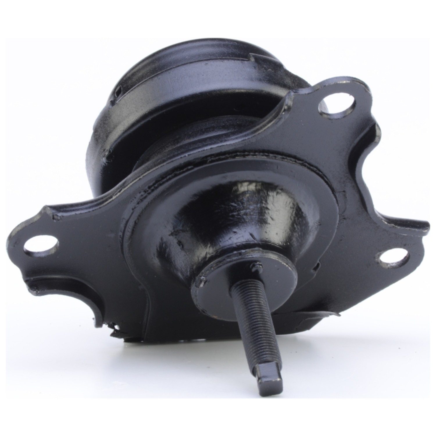 Right Engine Mount | ANCHOR 9139 Fits Honda CR-V 2002-2006 — image 3