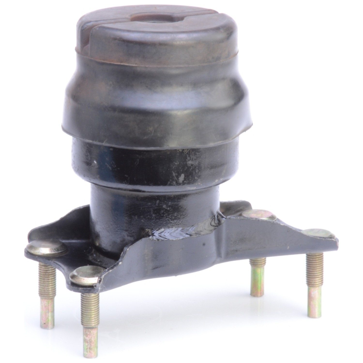Rear Engine Mount | ANCHOR 9179 Fits Lexus RX300 1999-2003 — image 3