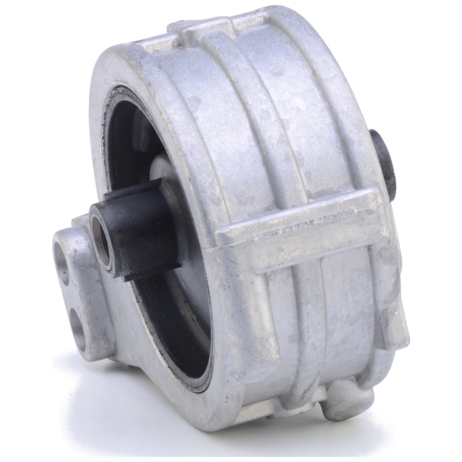 Kawasaki Yamaha Honda Right Engine Mount | ANCHOR 9198 — image 5