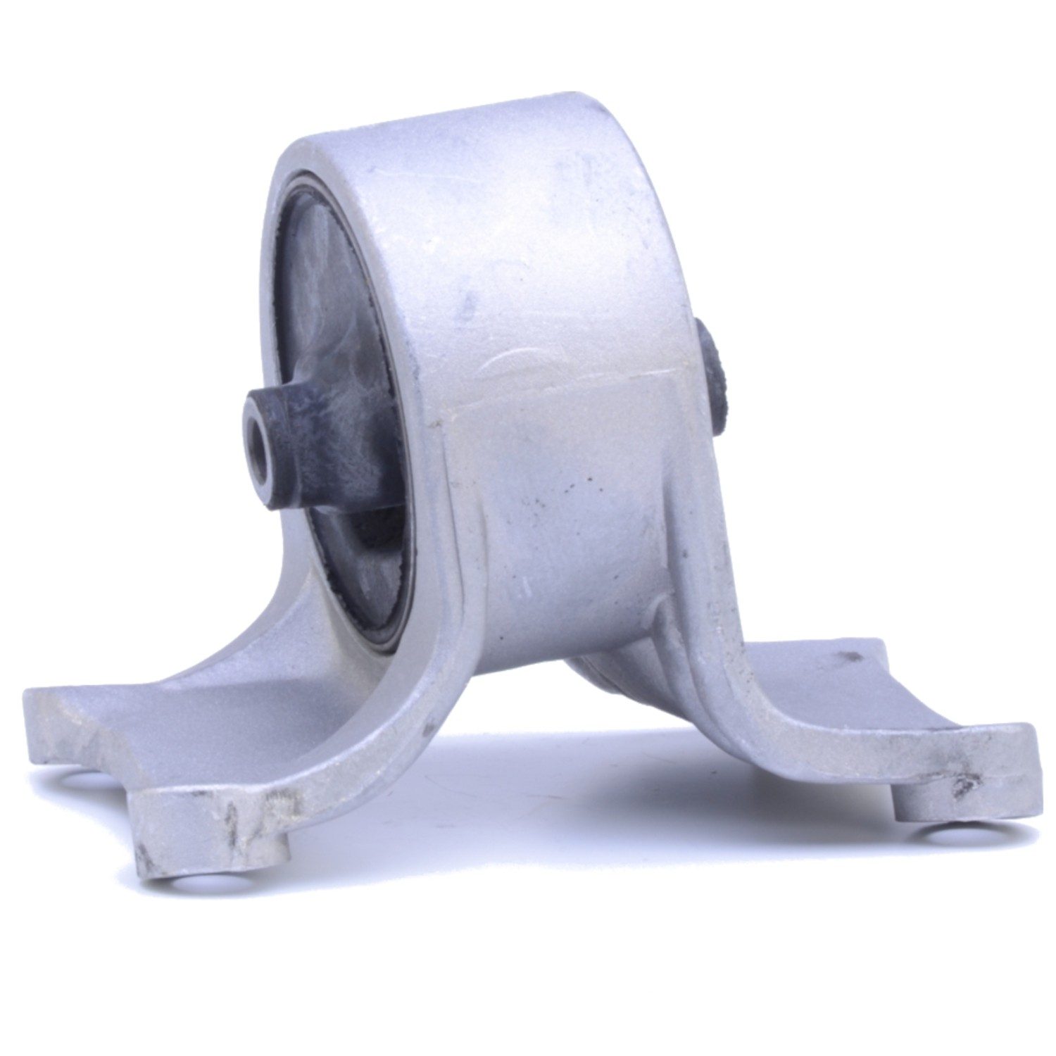 Left Automatic Transmission Mount | ANCHOR 9219 Fits Nissan — image 3