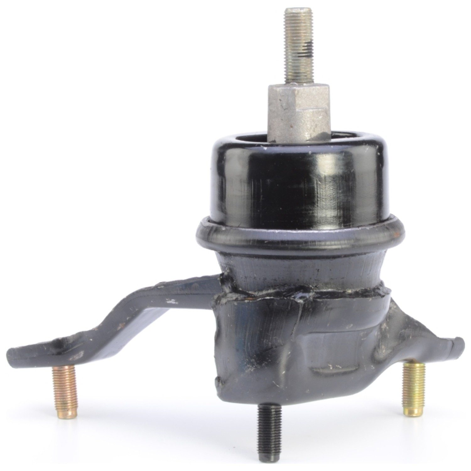 Right Engine Mount | ANCHOR 9239 Fits Toyota Lexus — image 3