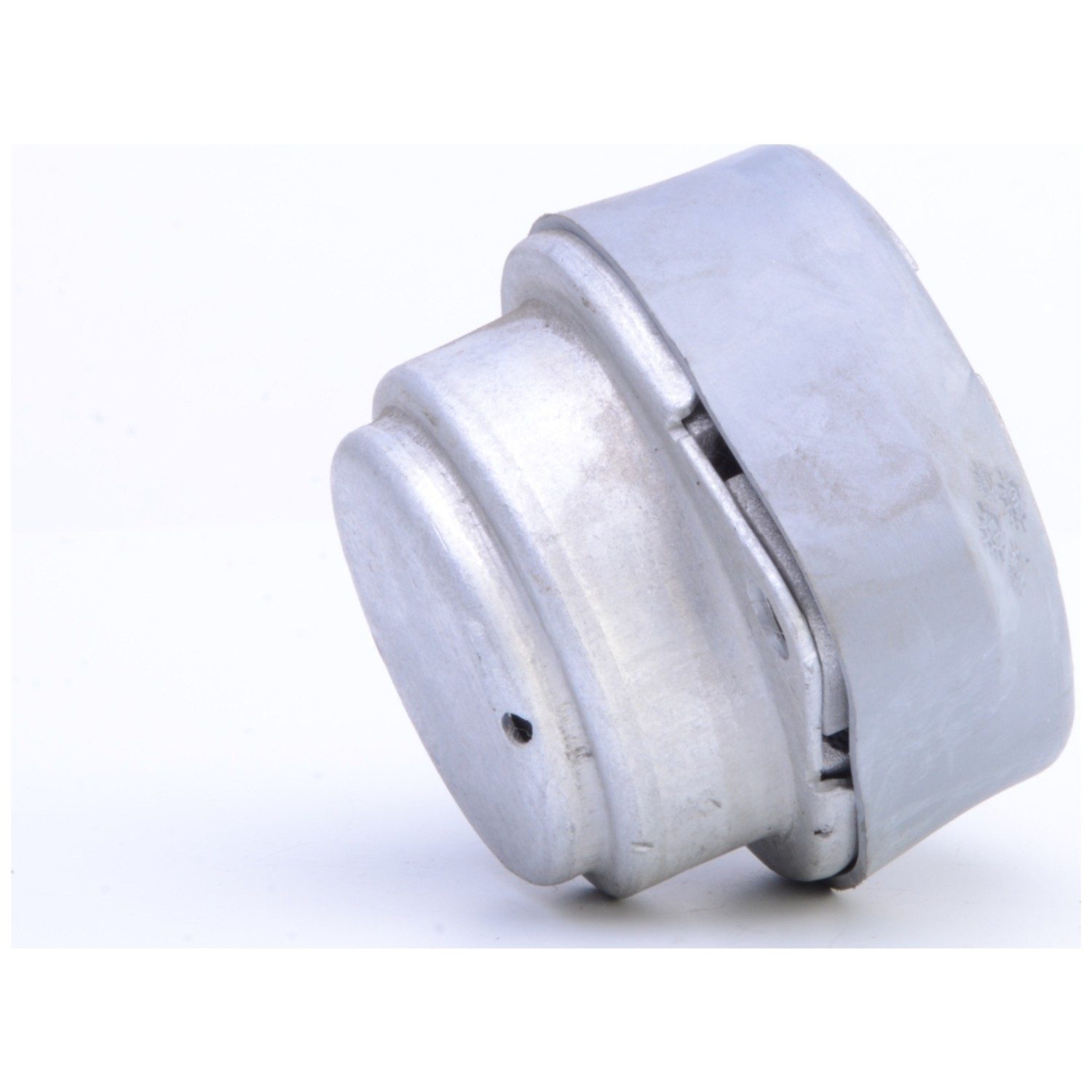 Transmission Mount | ANCHOR 9258 Fits Audi Volkswagen Automatic — image 5