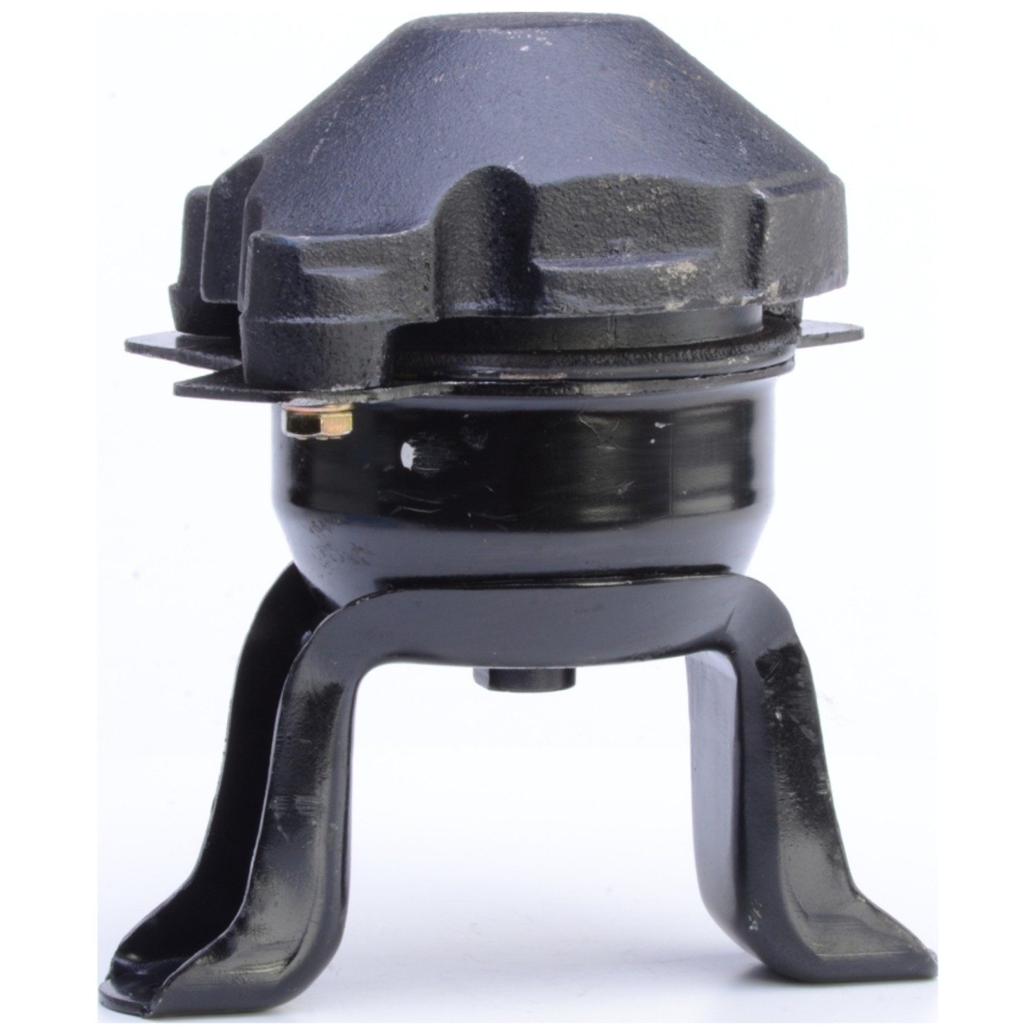 Right Engine Mount | ANCHOR 9278 Fits Mitsubishi — image 3