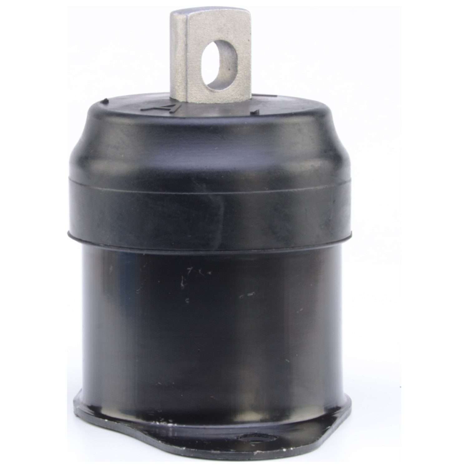 Right Engine Mount | ANCHOR 9297 Fits Honda Acura — image 5