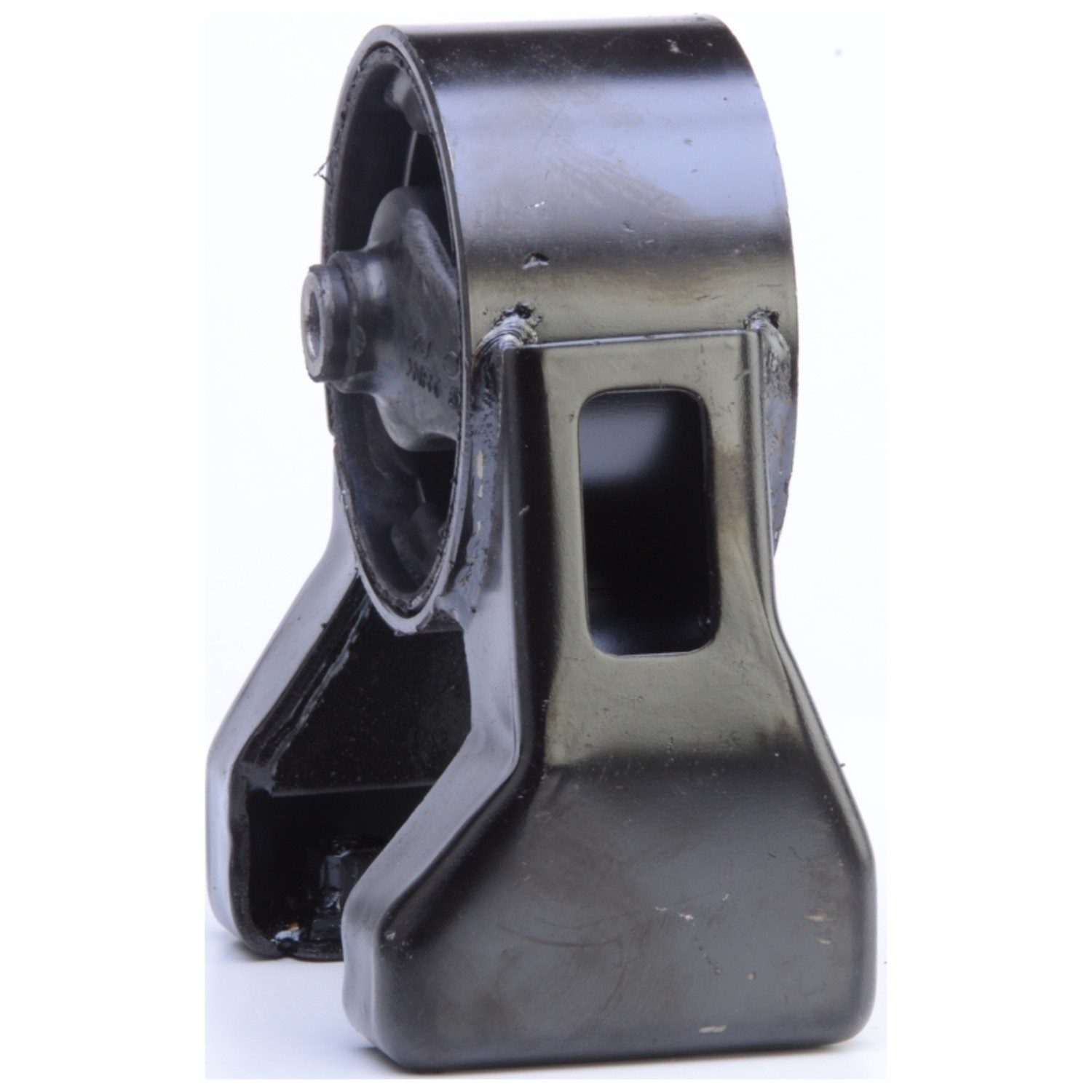 Rear Engine Mount | ANCHOR 9318 Fits Hyundai Sonata 2006-2010 — image 2