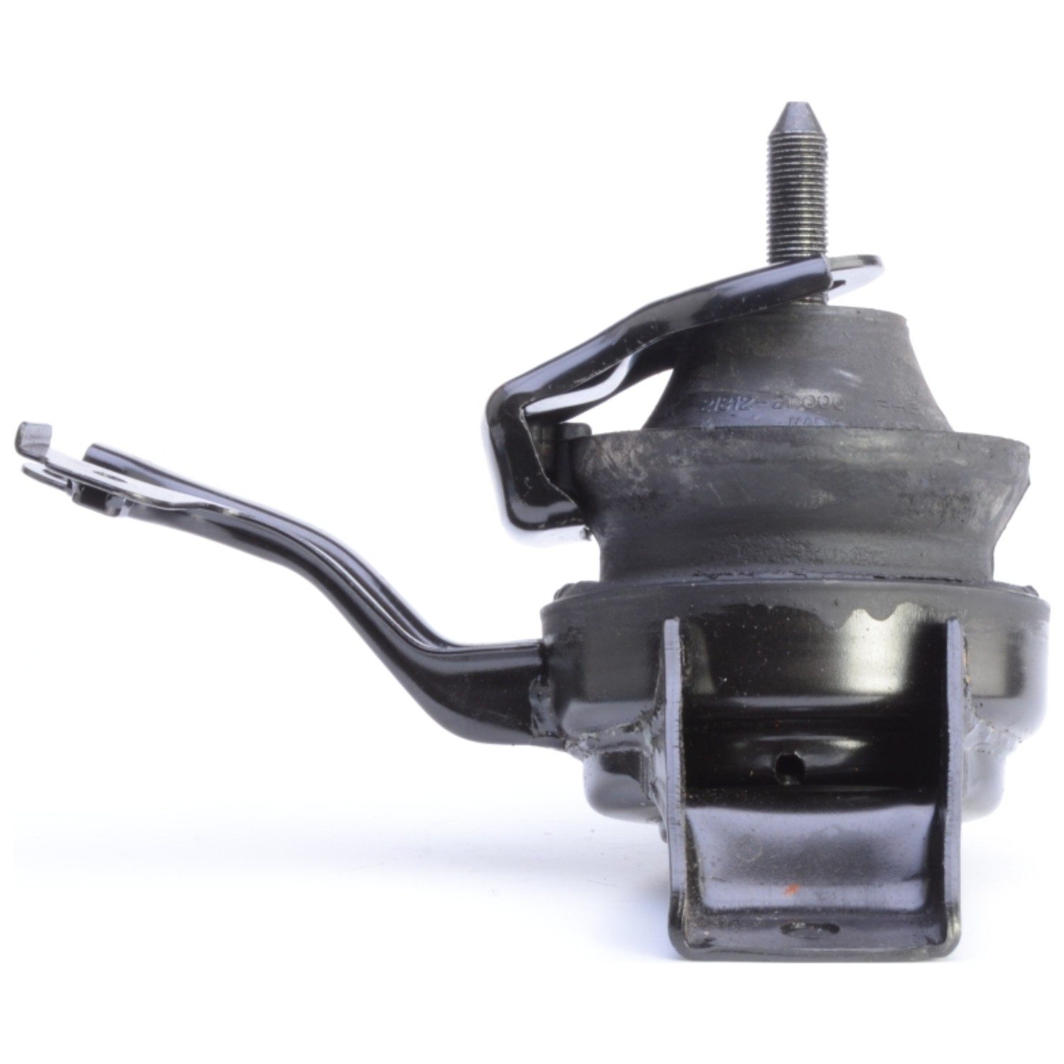 Right Engine Mount | ANCHOR 9358 Fits Hyundai Tiburon 2003-2008
