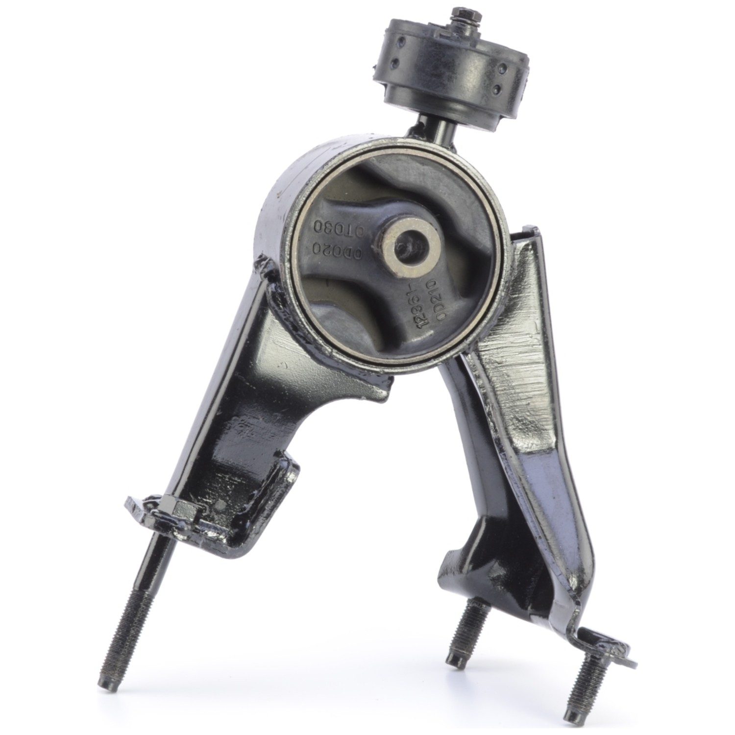 Rear Engine Mount | ANCHOR 9400 Fits Toyota Pontiac — image 3
