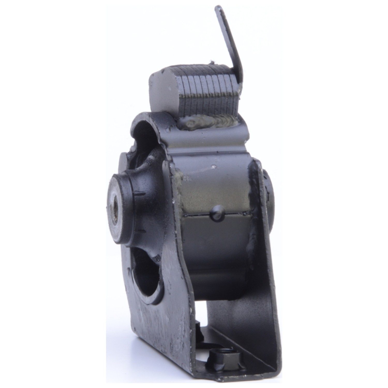 Front Engine Mount | ANCHOR 9419 Fits Toyota Pontiac — image 4