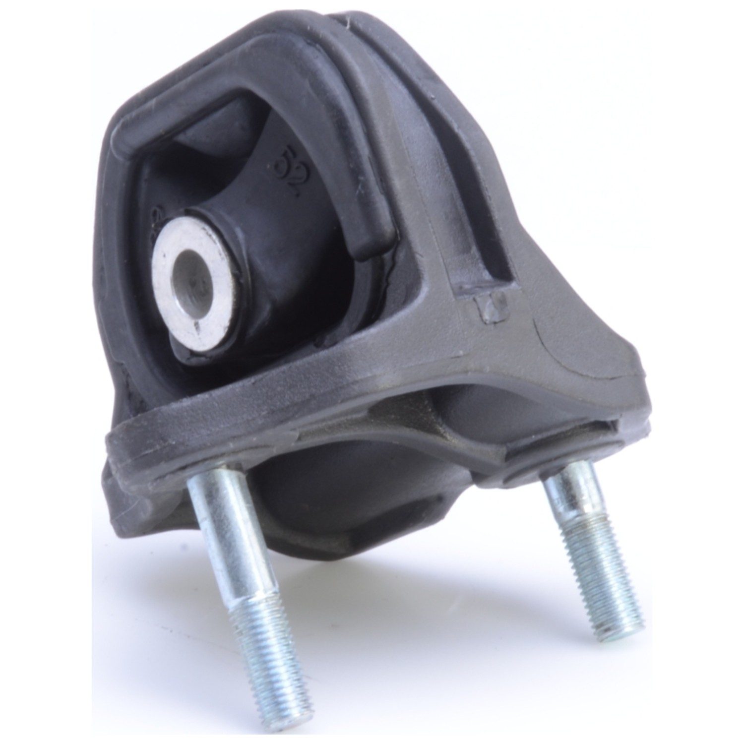 Left Lower Automatic Transmission Mount | ANCHOR 9439 Fits Honda Acura — image 4