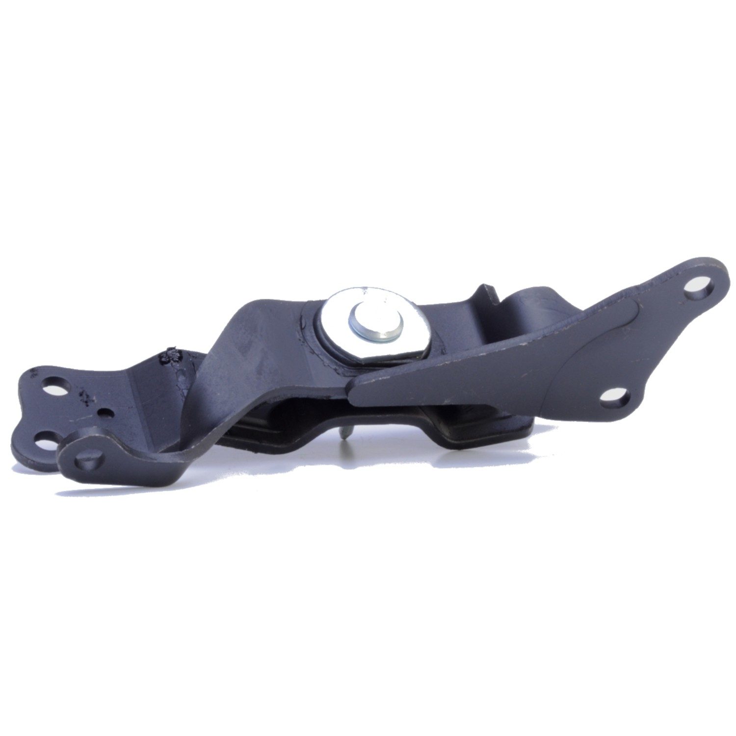 Left Automatic Transmission Mount | ANCHOR 9460 Fits Nissan — image 3