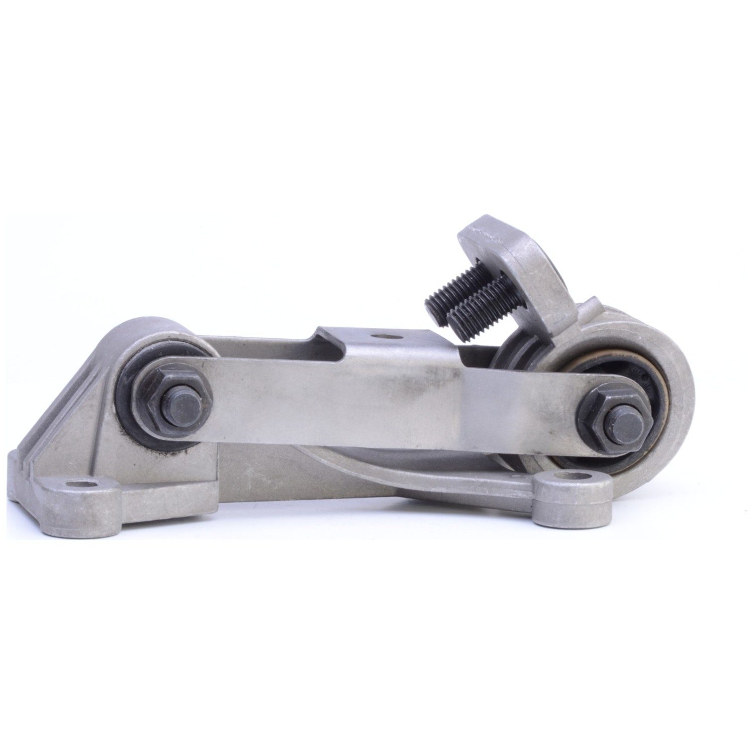 Front Left Engine Torque Strut Mount | ANCHOR 9579 Fits Volvo — image 3