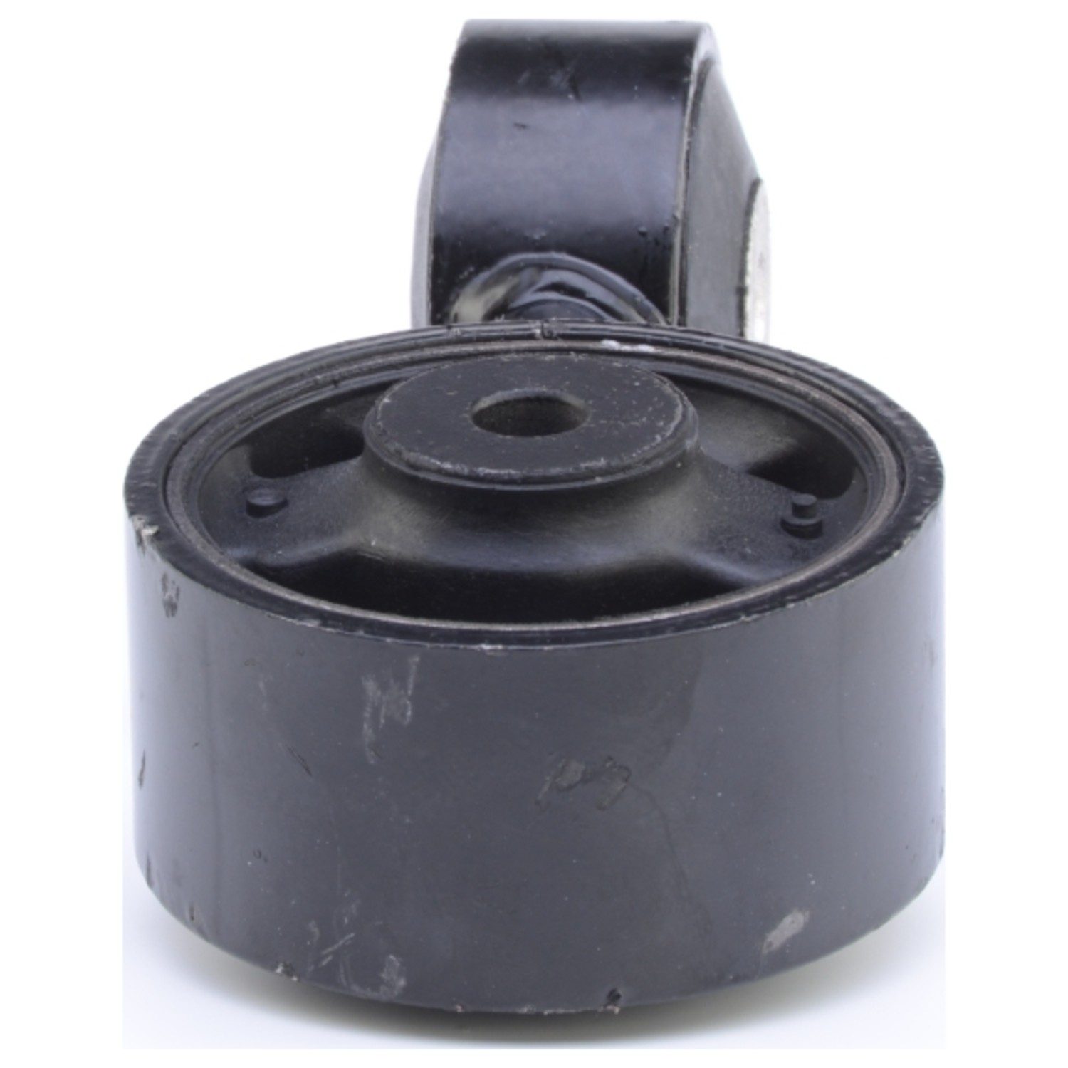 Right Engine Torque Strut Mount | ANCHOR 9598 Fits Toyota Camry 2007-2011 — image 5