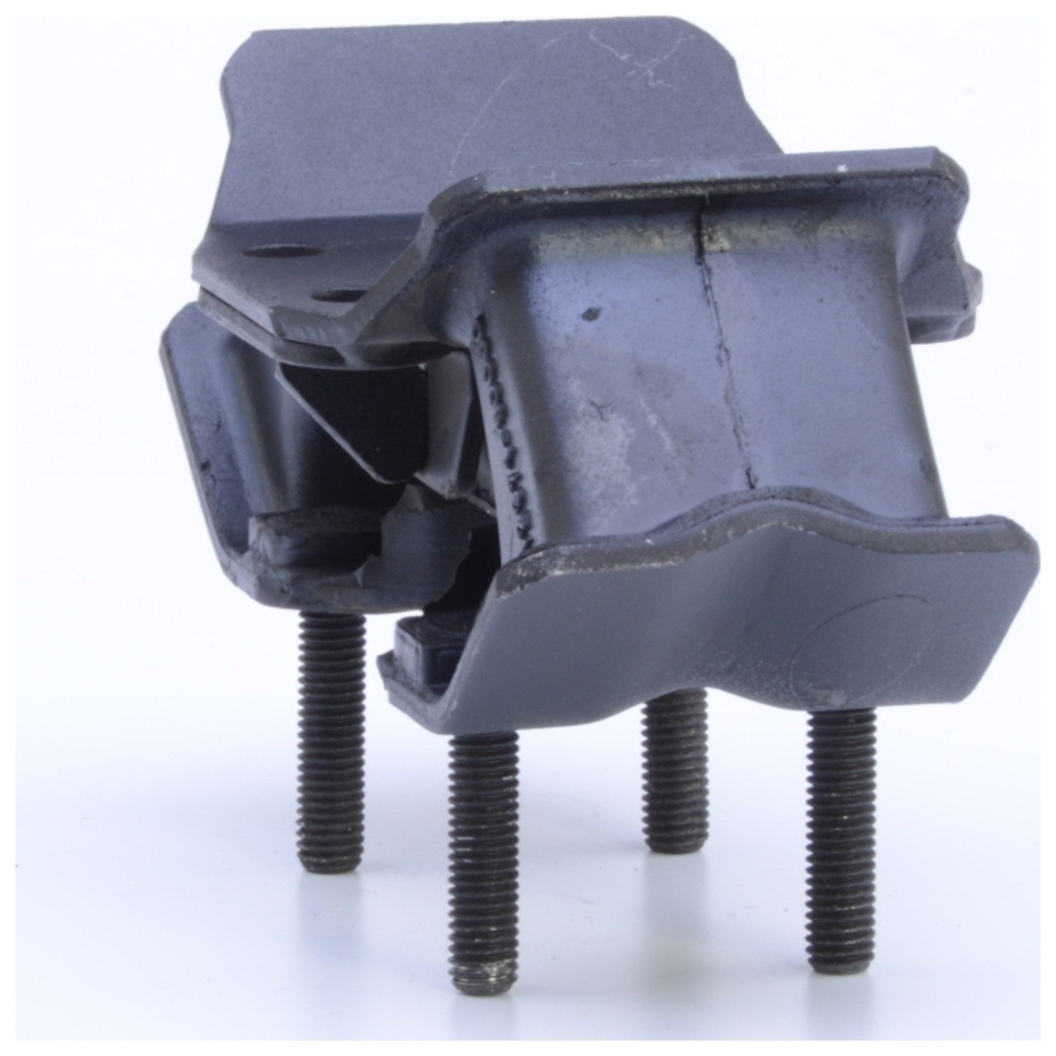 Rear Automatic Transmission Mount | ANCHOR 9618 Fits Lexus LS400 1995-2000 — image 5