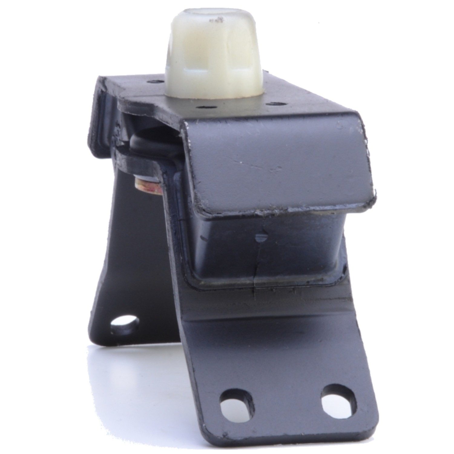 Rear Automatic Transmission Mount | ANCHOR 9638 Fits Toyota Tacoma 2005-2015 — image 4