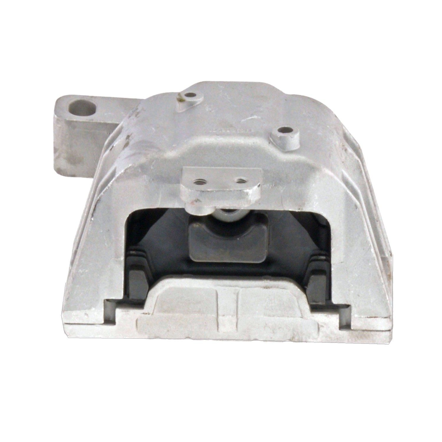 Right Engine Mount | ANCHOR 9658 Fits Volkswagen Audi — image 3