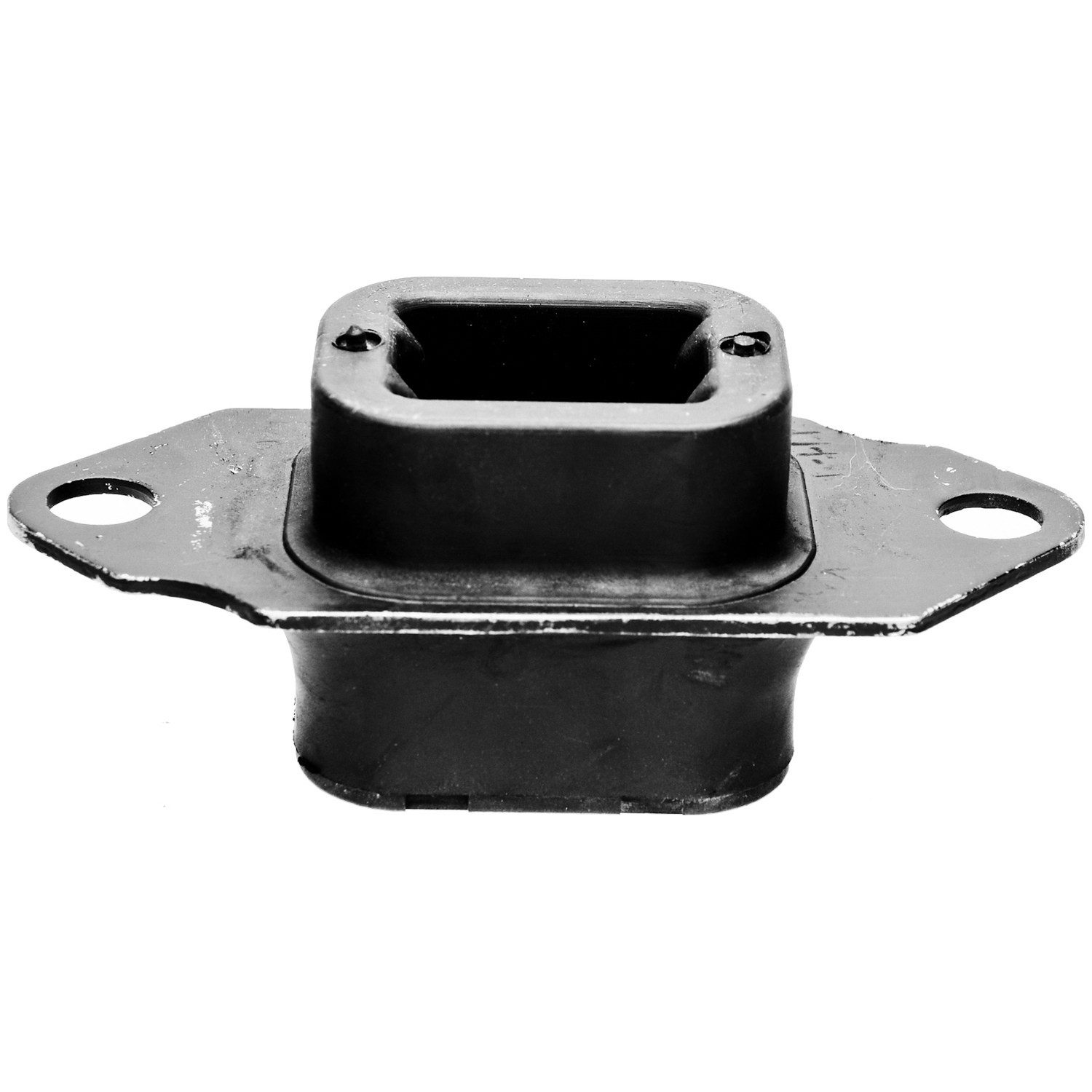 Left Automatic Transmission Mount | ANCHOR 9678 Fits Nissan