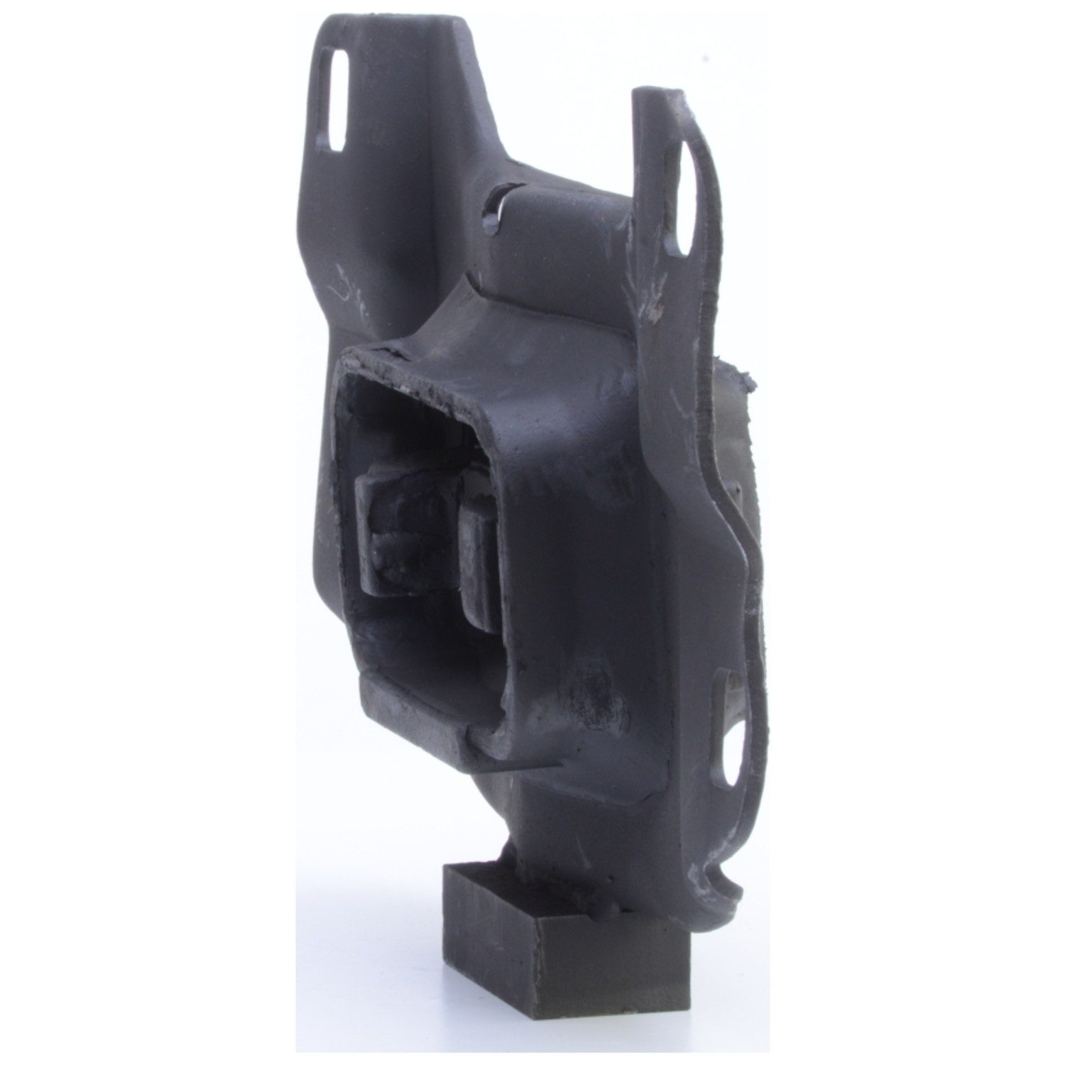 5 2006-2010 Left Automatic Transmission Mount | ANCHOR 9718 Fits Mazda — image 4