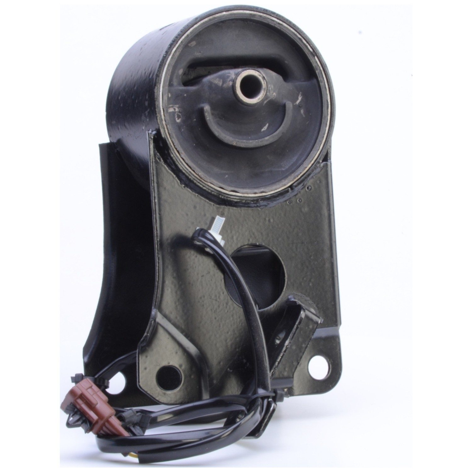 Rear Engine Mount | ANCHOR 9738 Fits Nissan Maxima 2000-2001 — image 2
