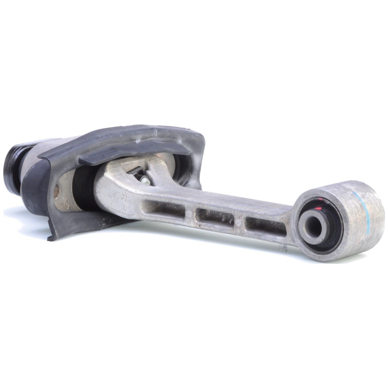 Engine Torque Strut Mount | ANCHOR 9778 Fits Dodge Hyundai Jeep — image 2