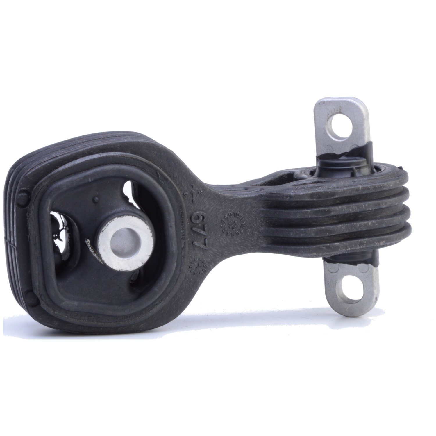 Rear Lower Engine Torque Strut Mount | ANCHOR 9798 Fits Honda CR-V 2012-2016 — image 3