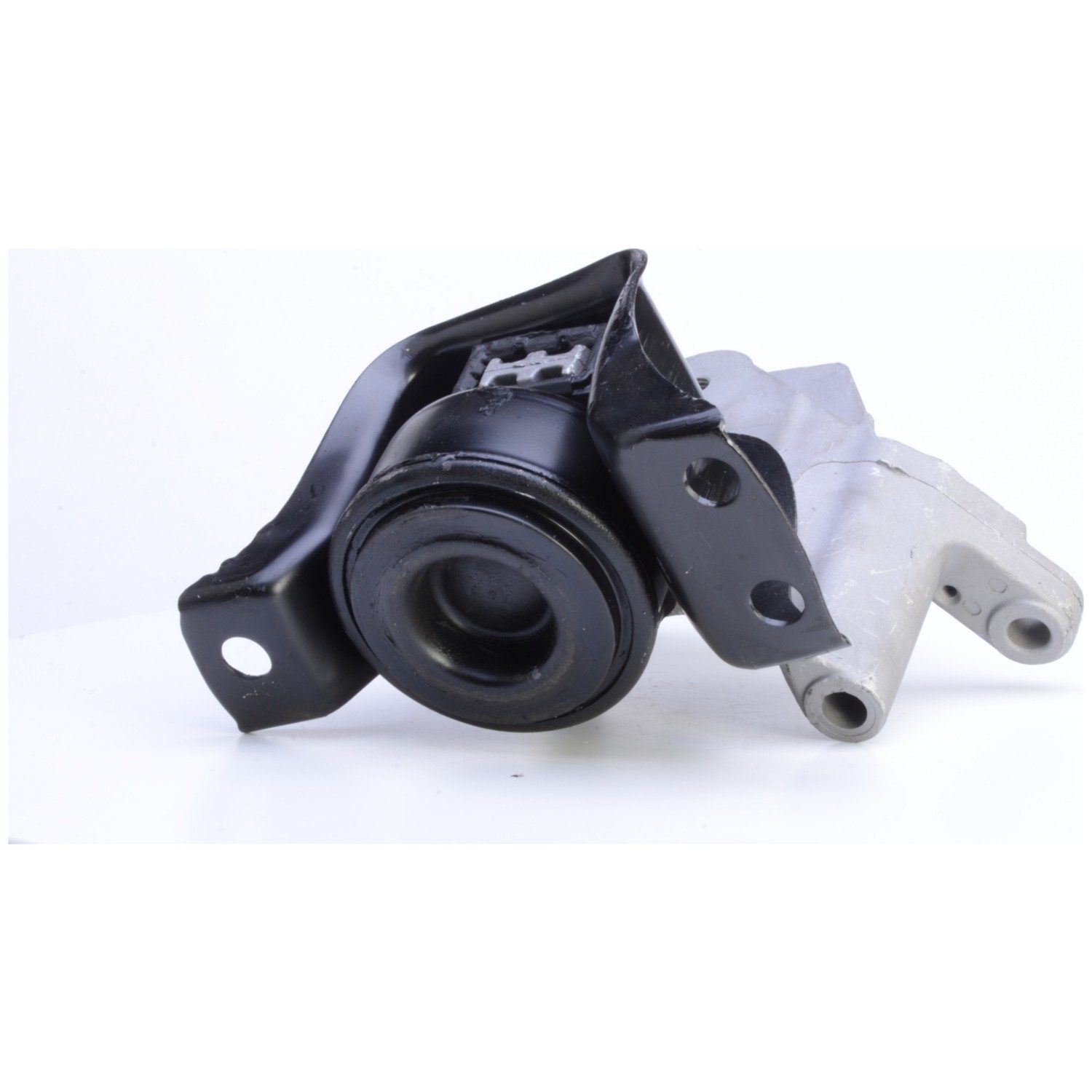 Right Engine Mount | ANCHOR 9818 Fits Nissan — image 3