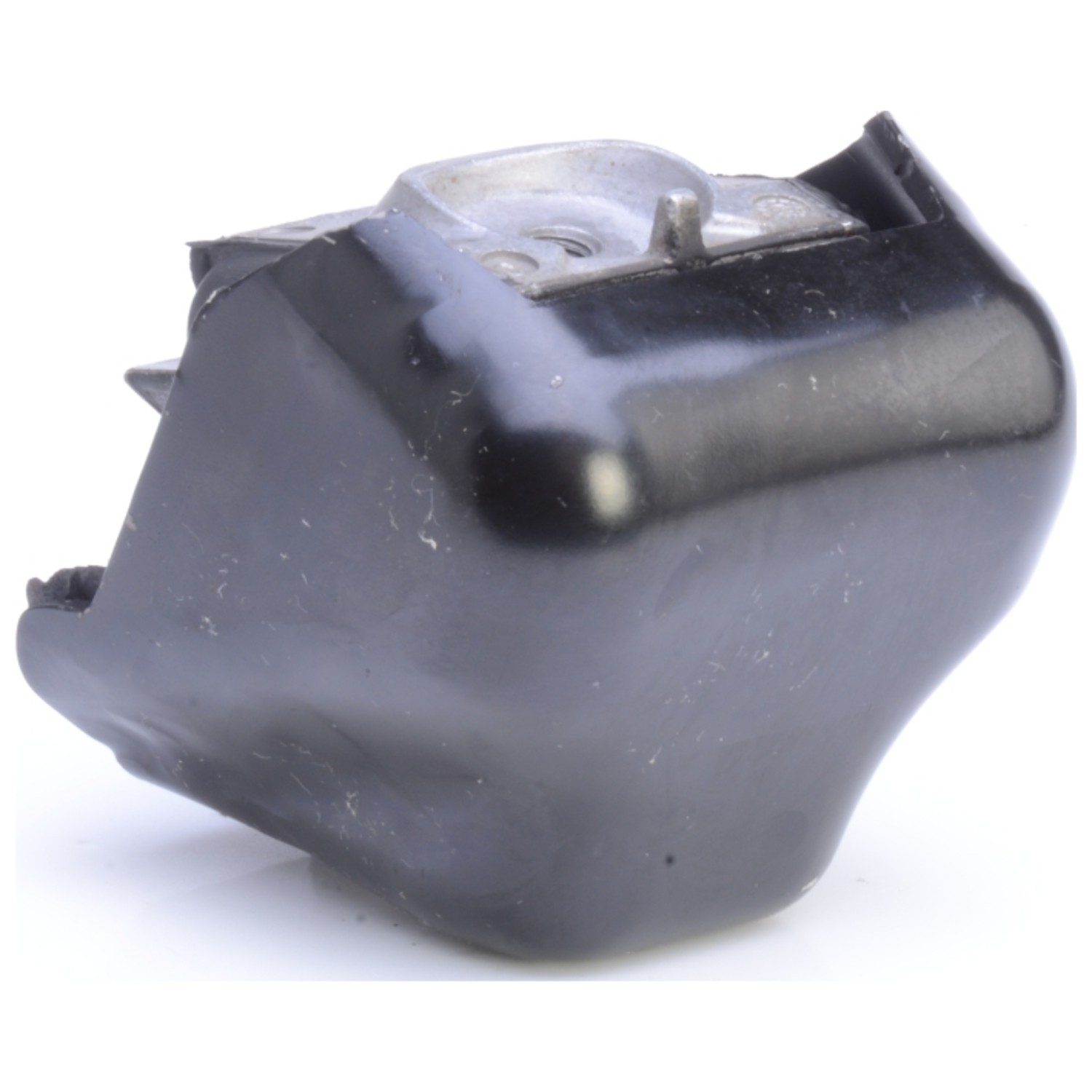 Engine Mount | ANCHOR 9838 Fits Mercedes-Benz Freightliner Dodge — image 3