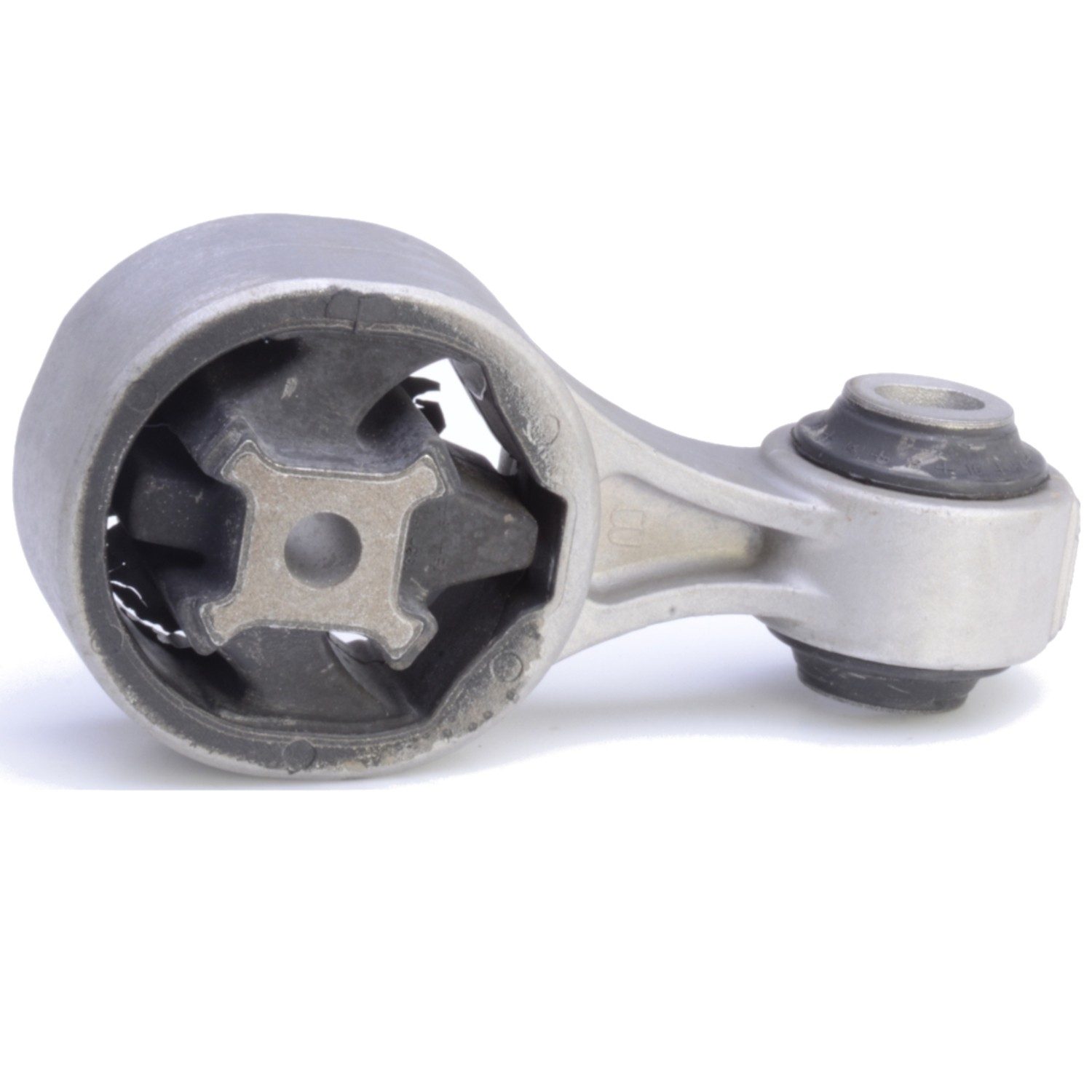 Right Upper Engine Torque Strut Mount | ANCHOR 9858 Fits Nissan Renault — image 3