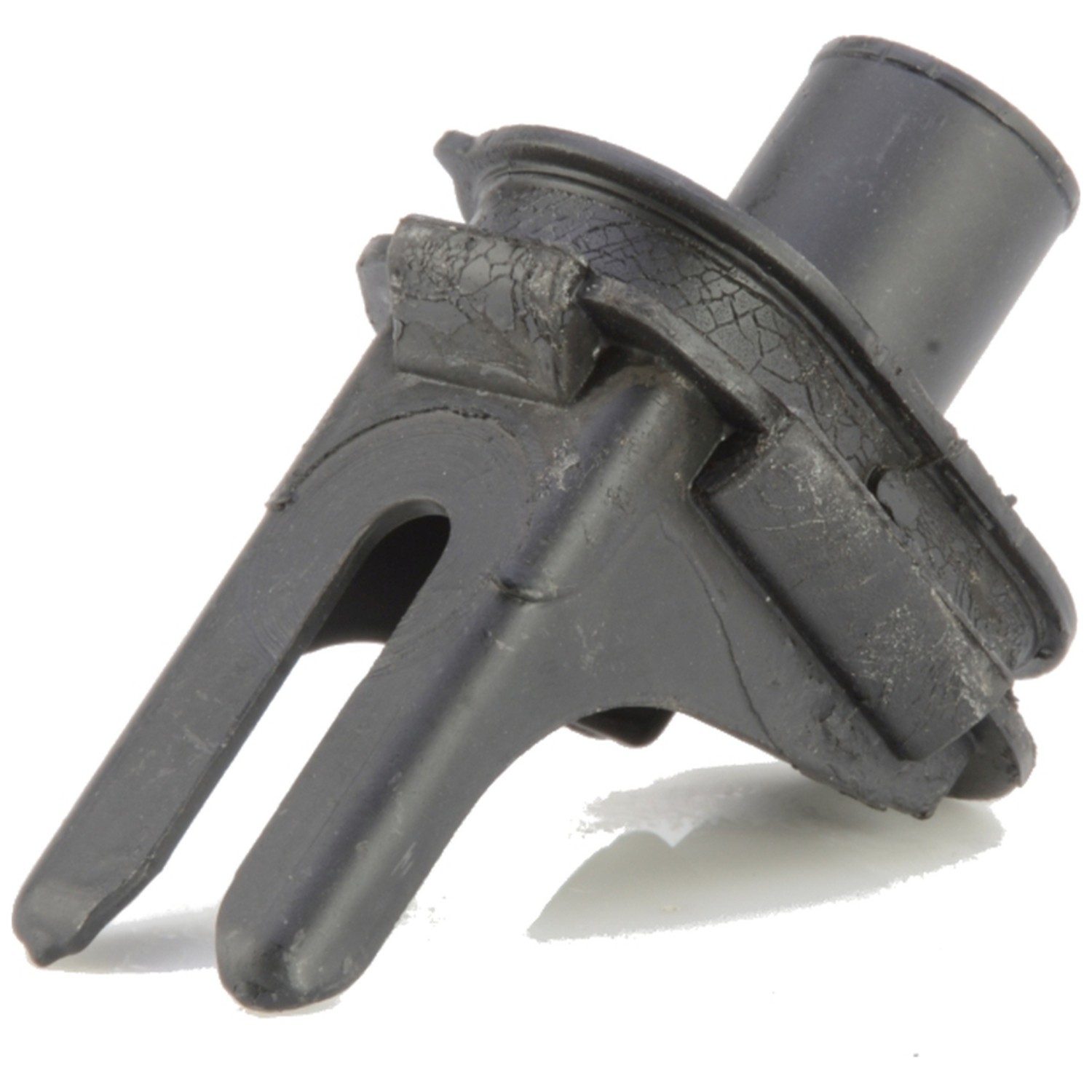 Rear Right Suspension Subframe Mount | ANCHOR 9898 Fits Honda Acura — image 3