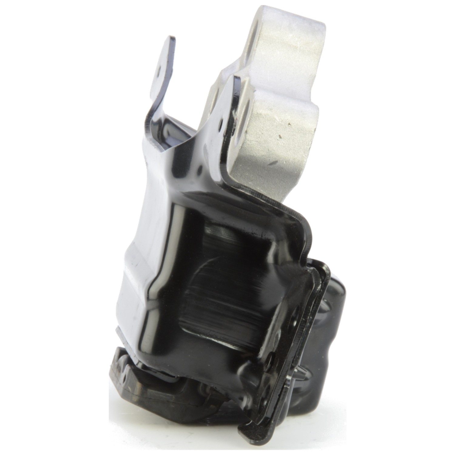 Left Automatic Dual Clutch Transmission Mount | ANCHOR 9917 Fits Audi Volkswagen — image 4