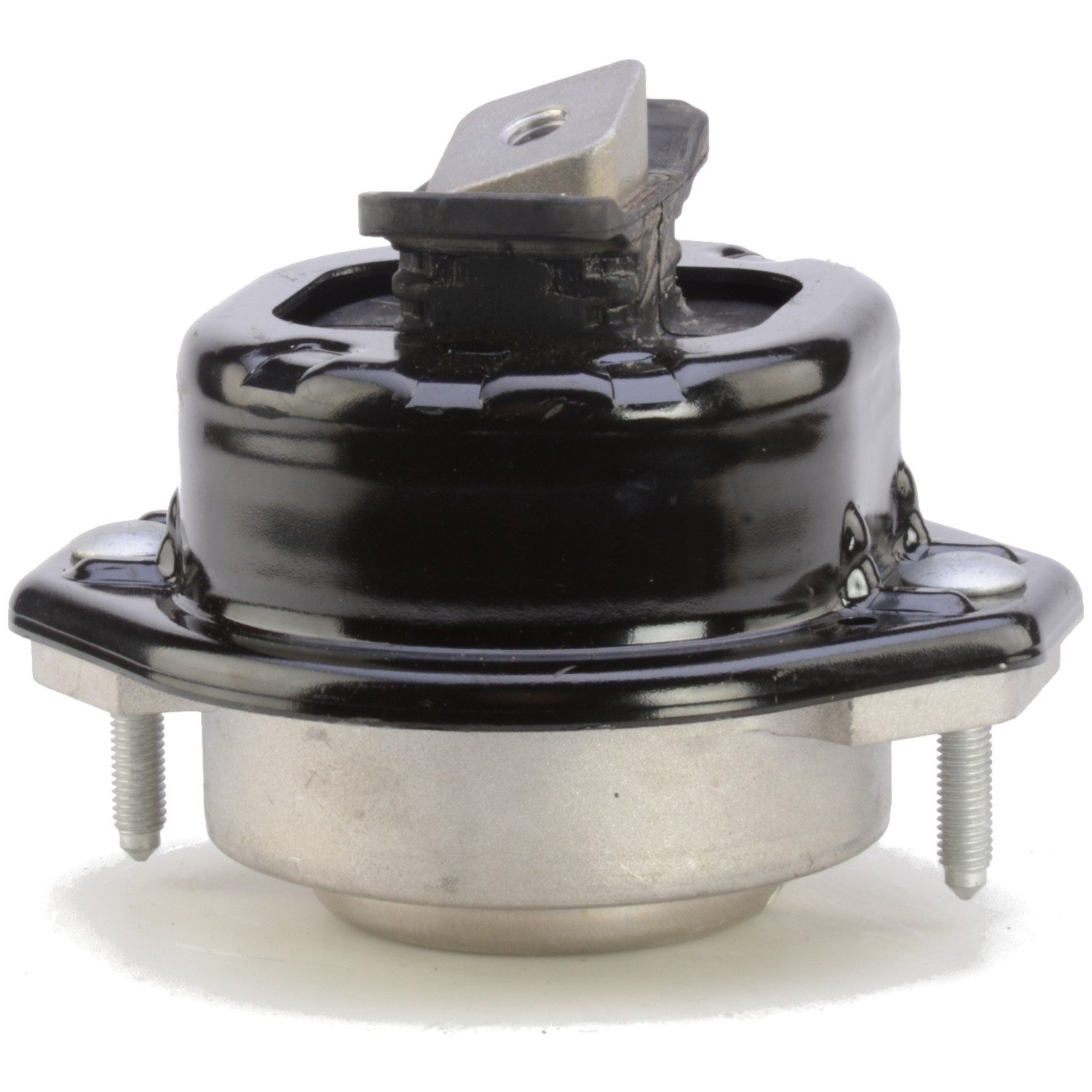 Front Left Engine Mount | ANCHOR 9937 Fits BMW — image 3