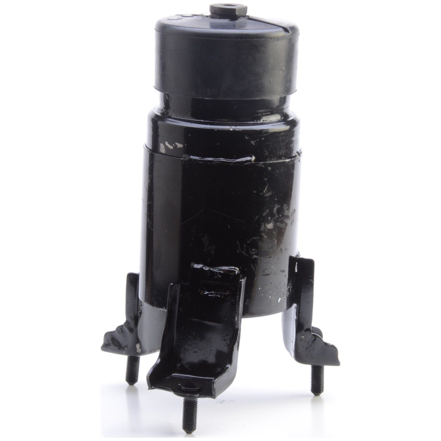 Front Engine Mount | ANCHOR 9955 Fits Lexus Toyota Honda — image 2