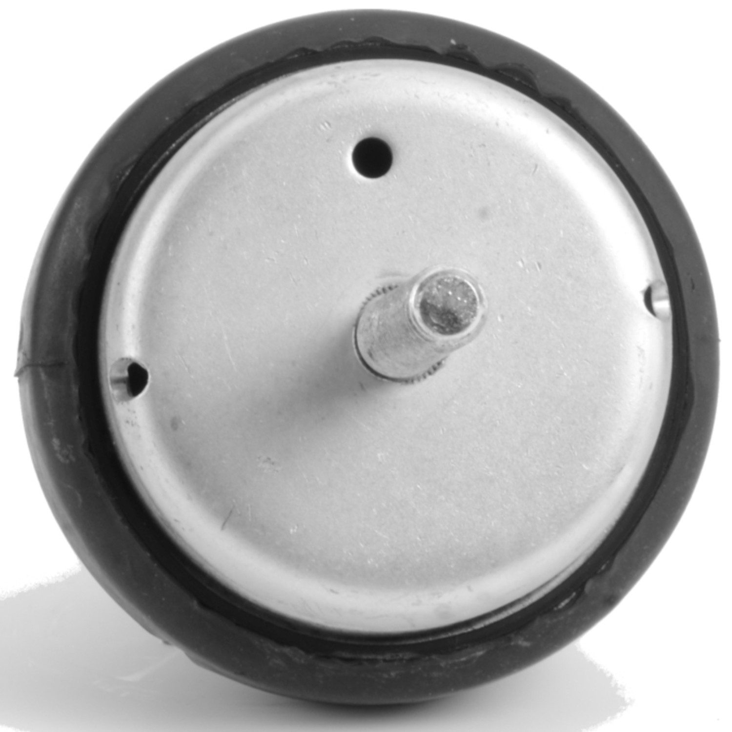 Front Right Engine Mount | ANCHOR 9975 Fits Land Rover Freelander 2001-2006 — image 4