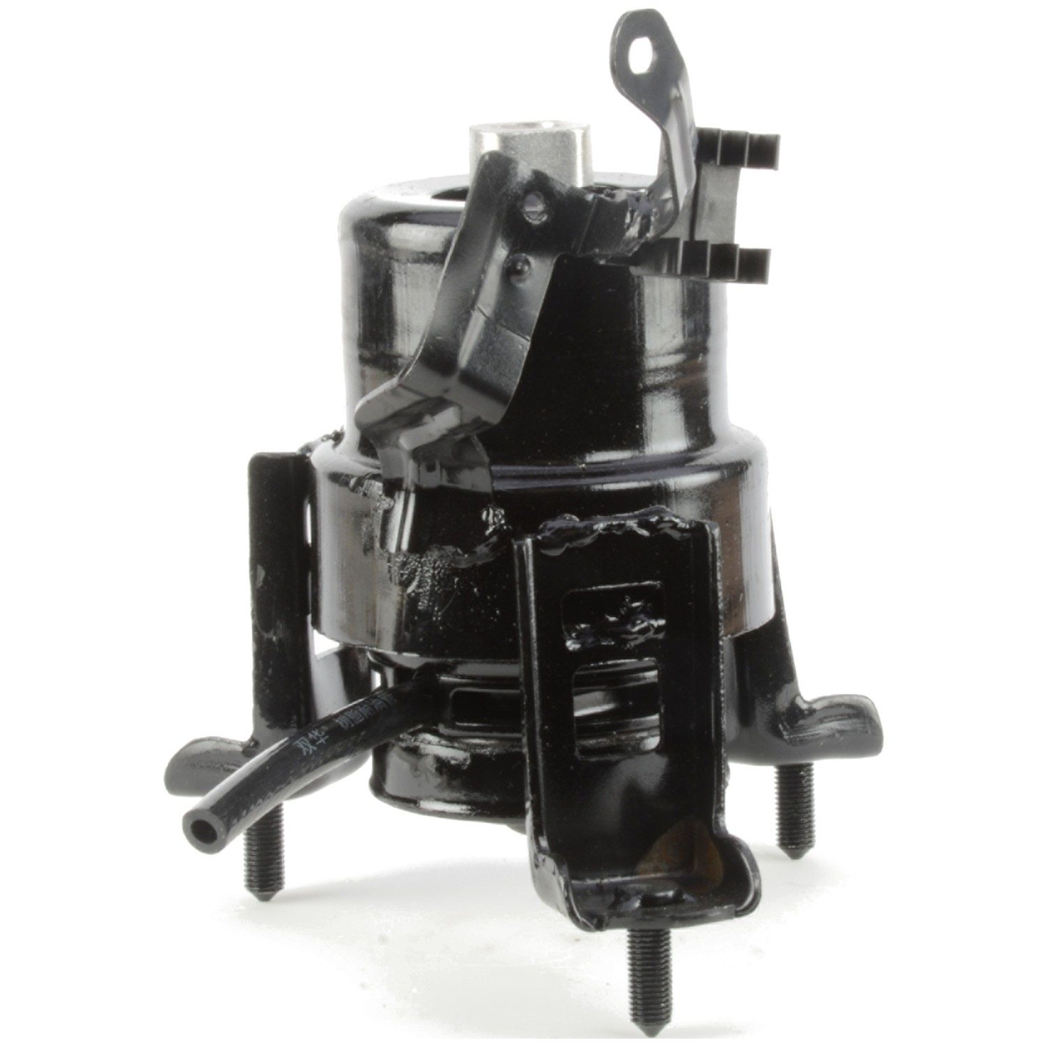 Front Engine Mount | ANCHOR 9994 Fits Lexus RX350 2013-2015 — image 2