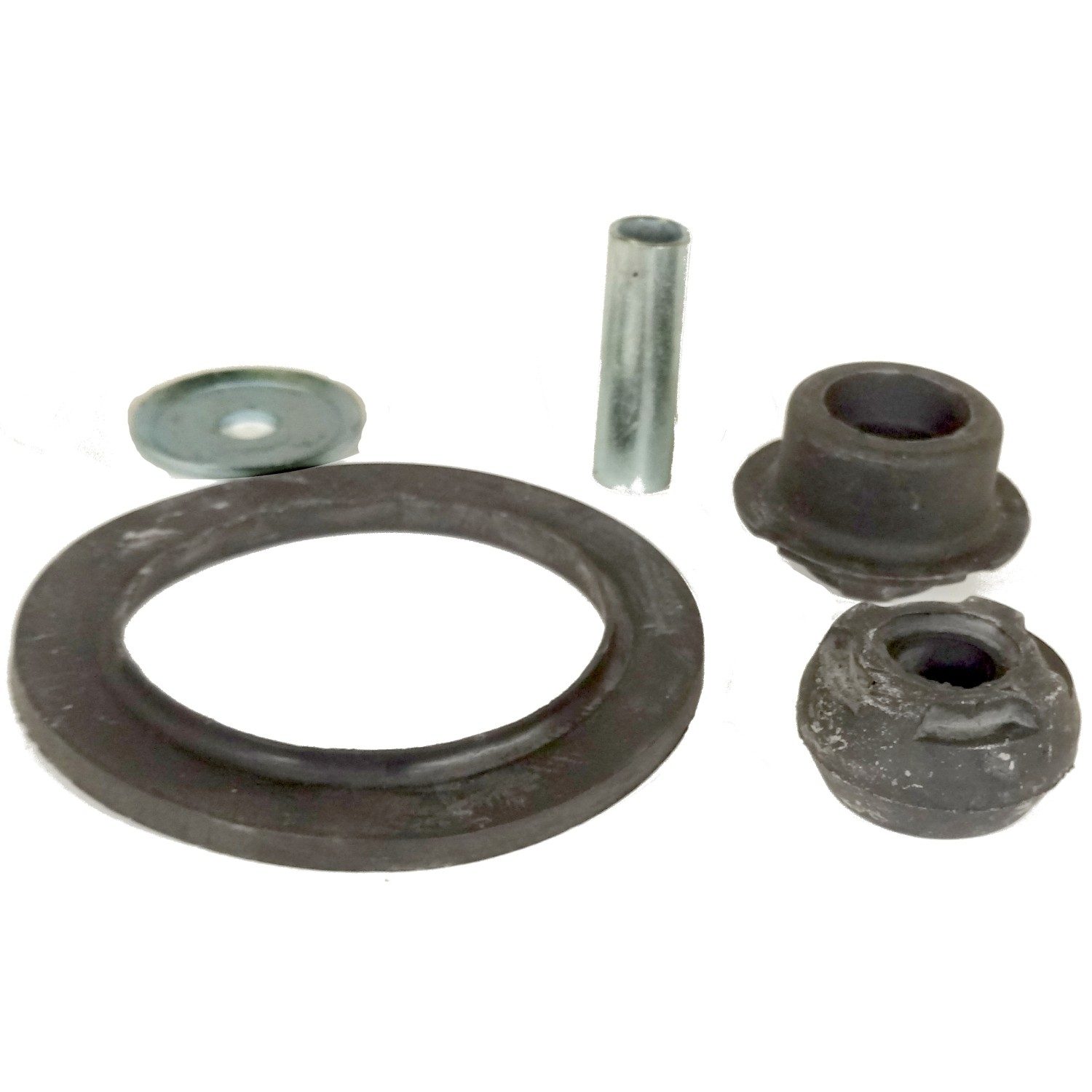 Rear Suspension Strut Mount | ANCHOR 705940 Fits Lexus SC430 2002-2006 — image 3