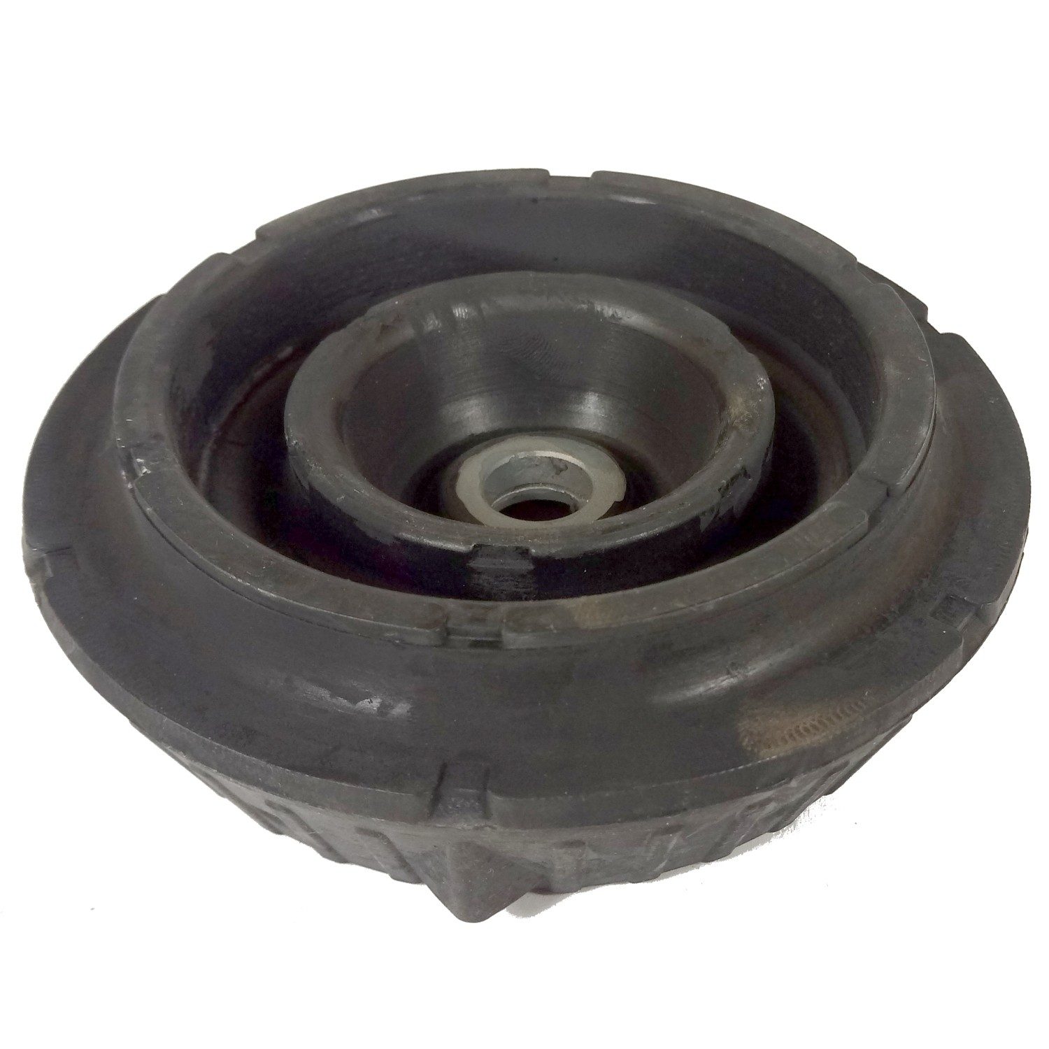 Suspension Strut Mount Kit | ANCHOR 706906 Fits Ford — image 4