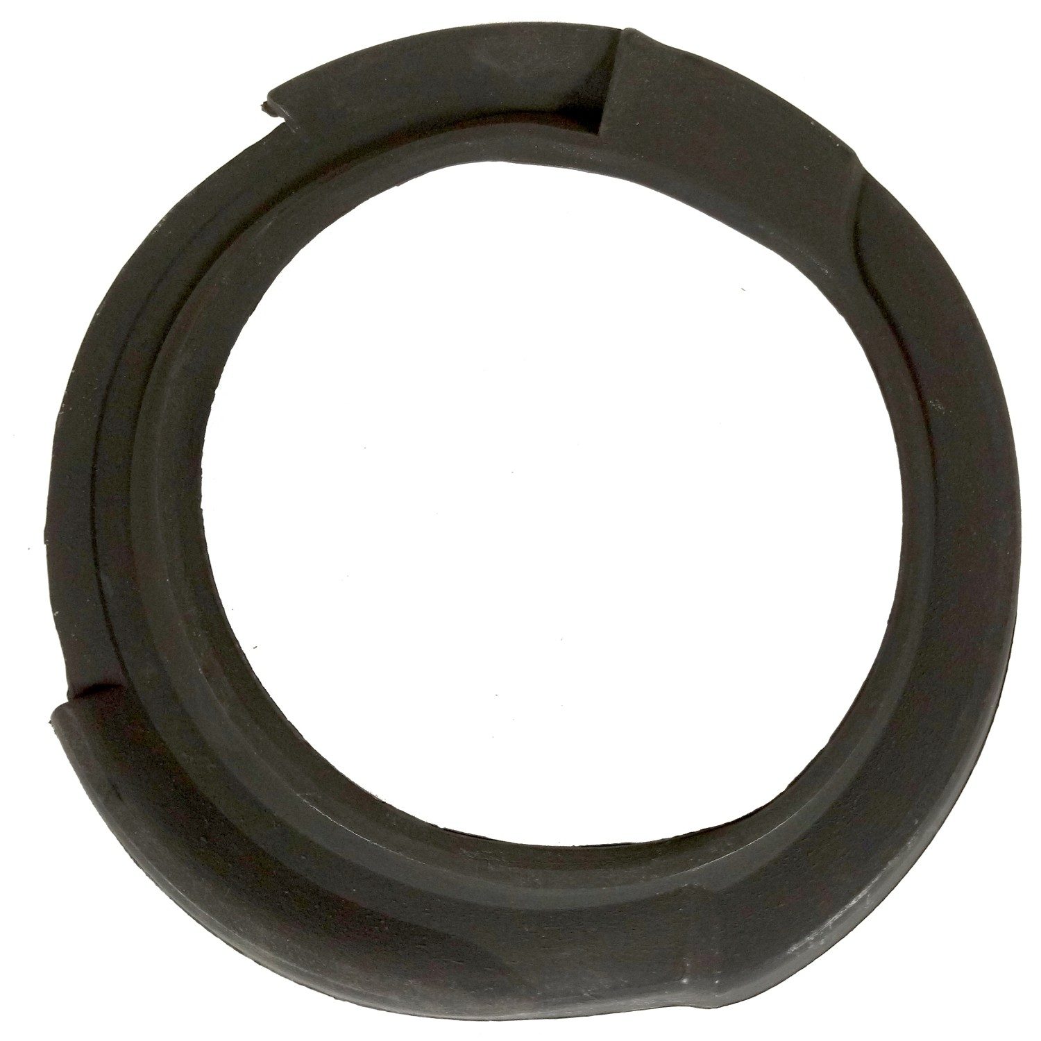 Front Lower Coil Spring Insulator | ANCHOR 706941 Fits Volvo — image 3