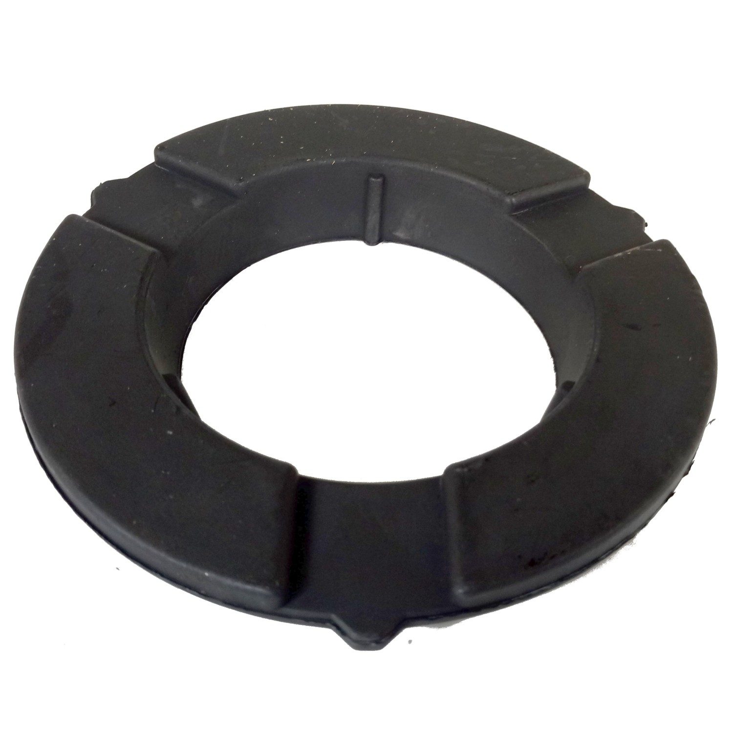 Front Upper Coil Spring Insulator | ANCHOR 707933 Fits Nissan — image 2