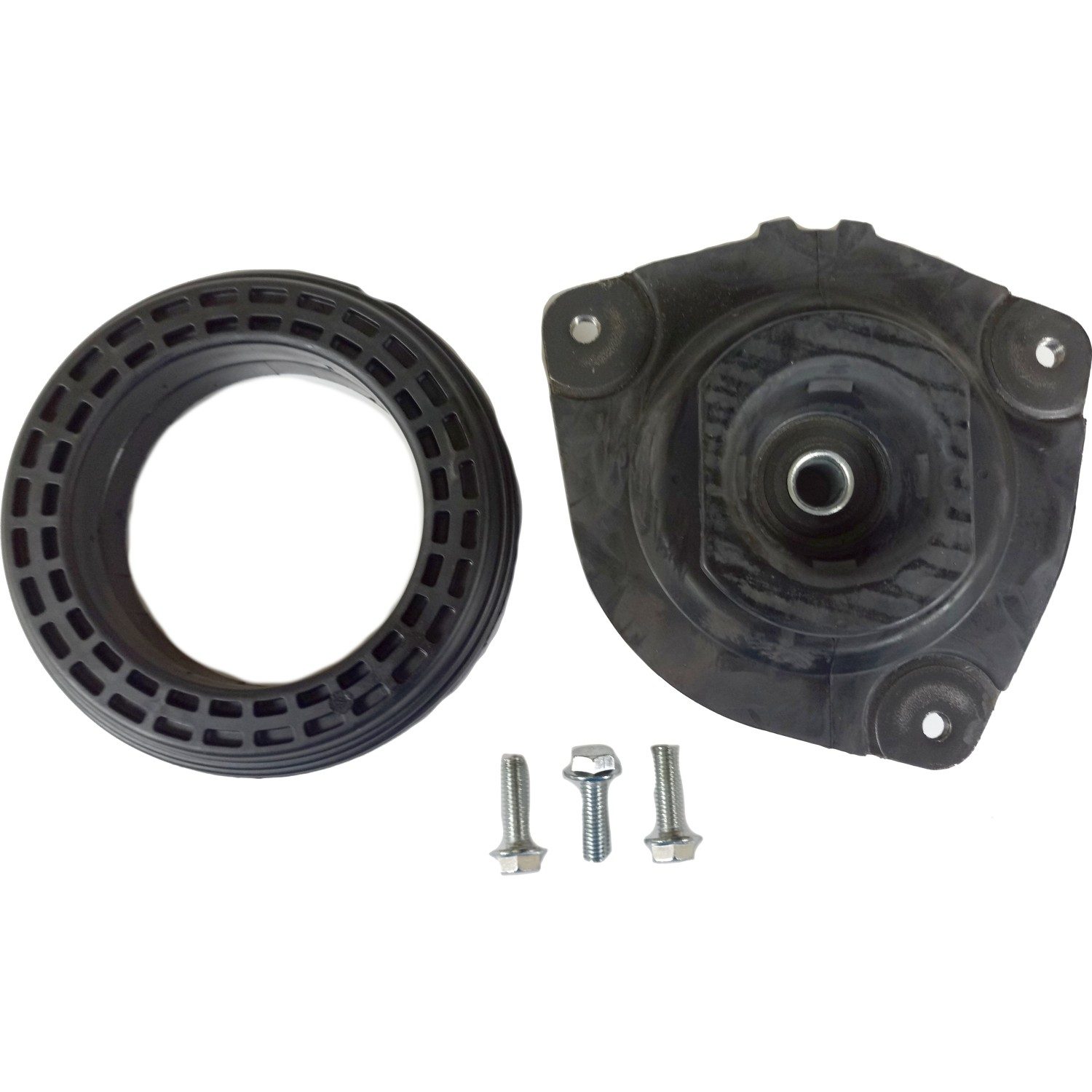 Front Right Suspension Strut Mount | ANCHOR 708915 Fits Nissan — image 4