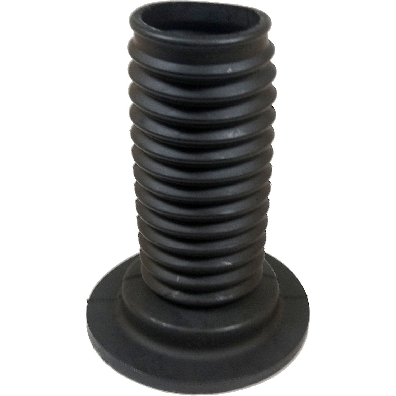 Front Upper Coil Spring Insulator | ANCHOR 709931 Fits Toyota Scion Lexus — image 2