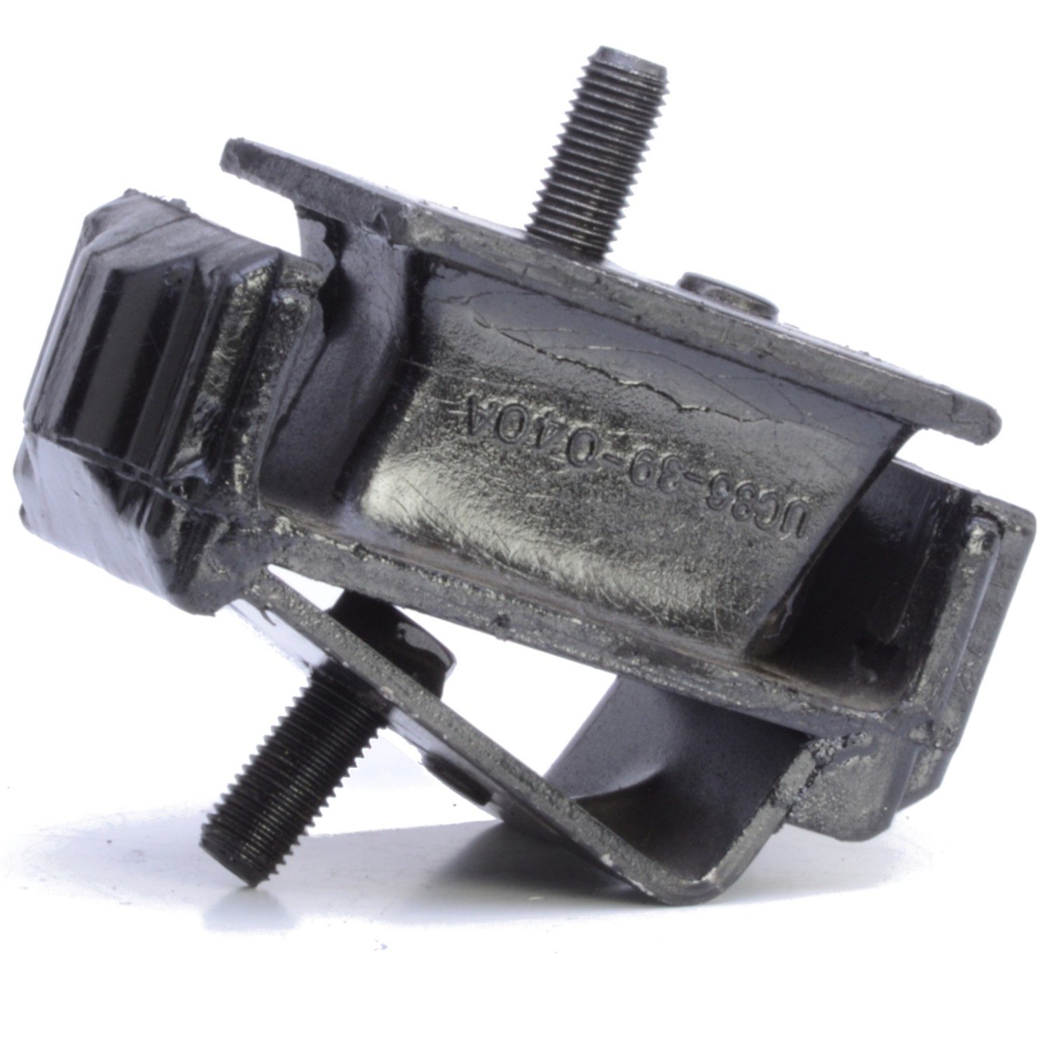 Engine Mount | ANCHOR 8084 Fits Mazda B2600 1987-1988 — image 3