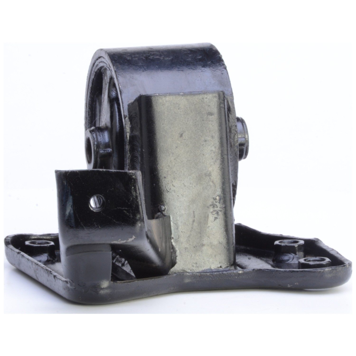 Transmission Mount | ANCHOR 8106 Fits Cadillac Nissan Chevrolet Manual — image 3