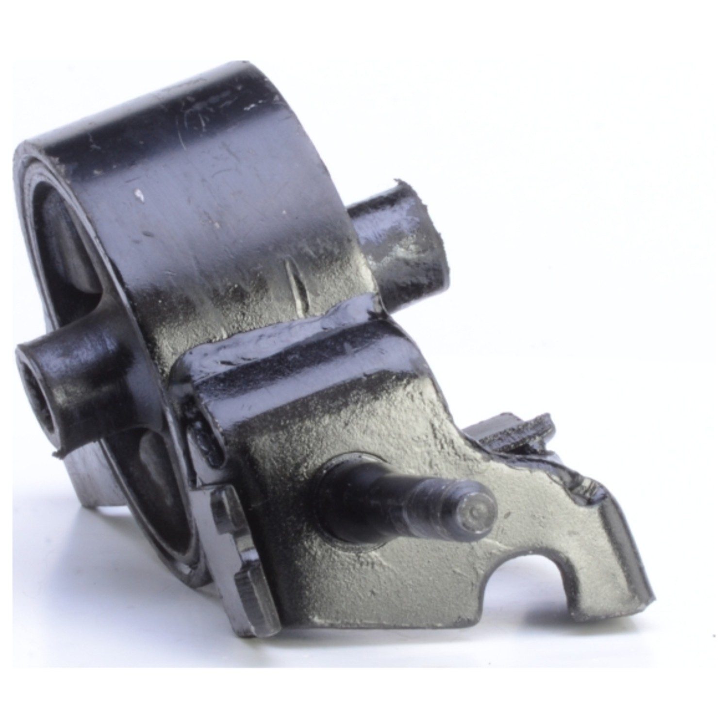 Right Engine Mount | ANCHOR 8135 Fits Nissan — image 2