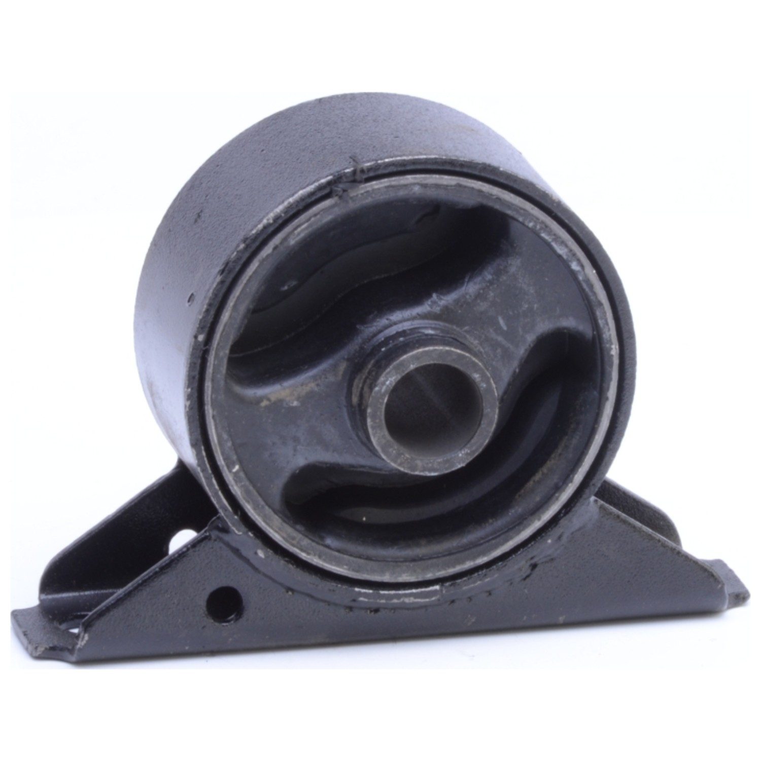 Engine Mount | ANCHOR 8235 Fits Dodge Plymouth Mitsubishi — image 3